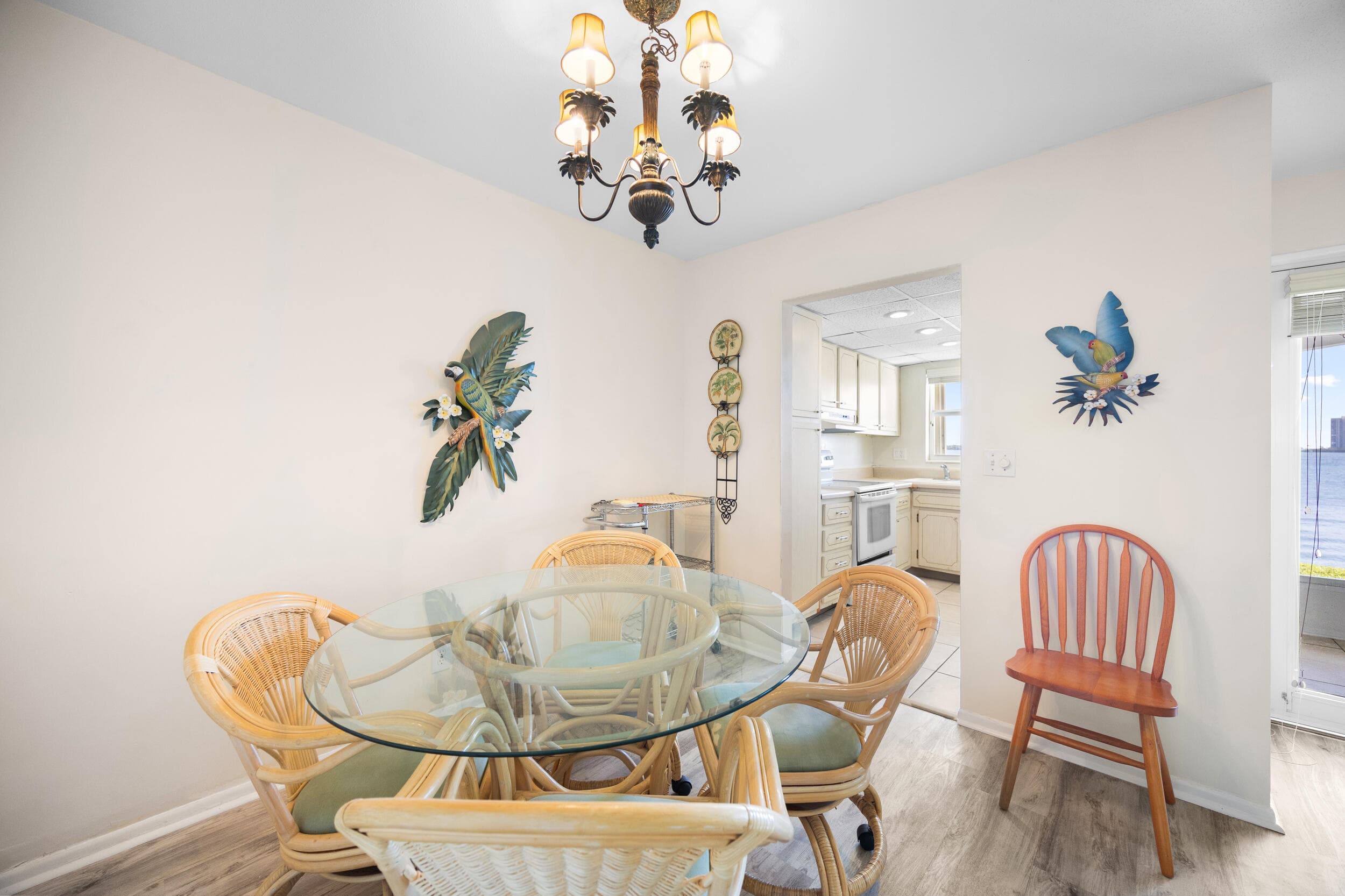100 Shore Court 104, North Palm Beach, FL 33408 — photo 15 of 41