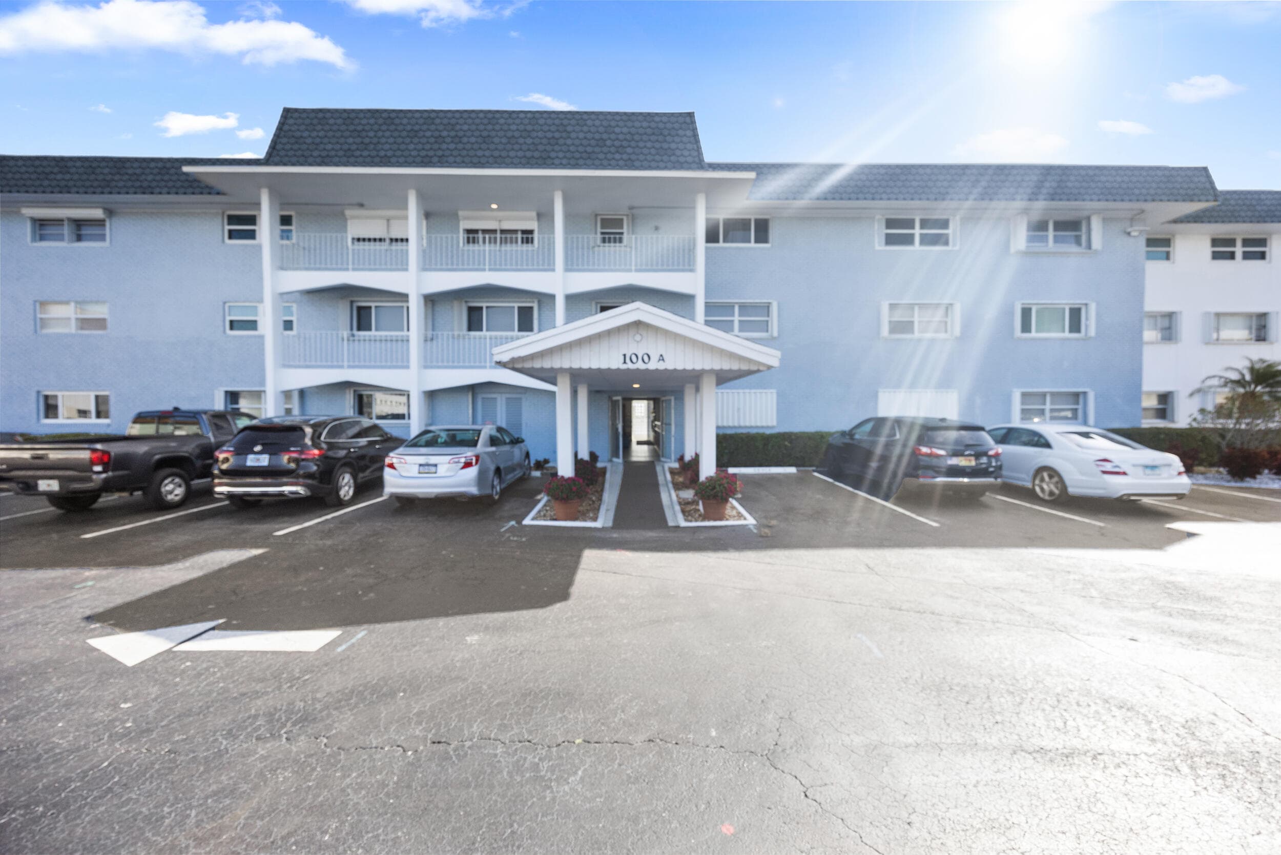 100 Shore Court 104, North Palm Beach, FL 33408 — photo 31 of 41