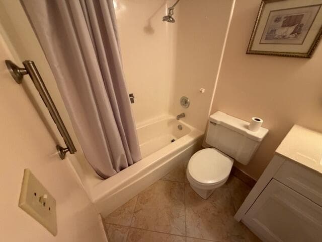 15137 NE 141st Street, Fort McCoy, FL 32134 — photo 7 of 12