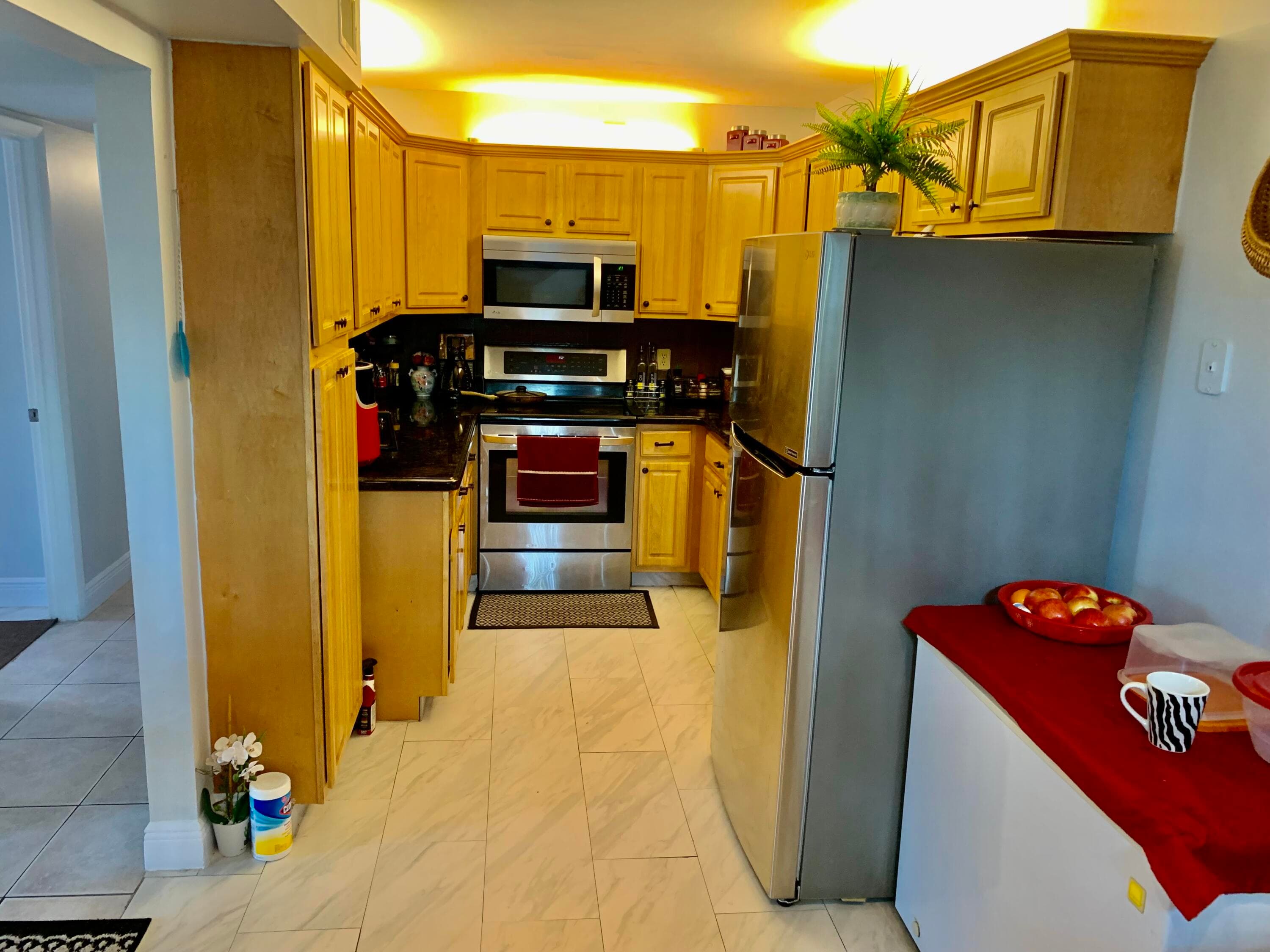 1116 Green Pine Boulevard G1, West Palm Beach, FL 33409 — photo 15 of 22
