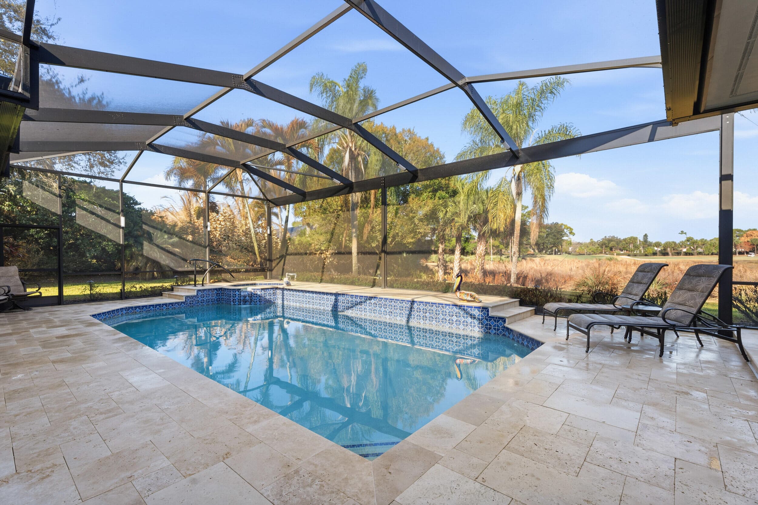 6281 SW Thistle Terrace, Palm City, FL 34990 — photo 51 of 63