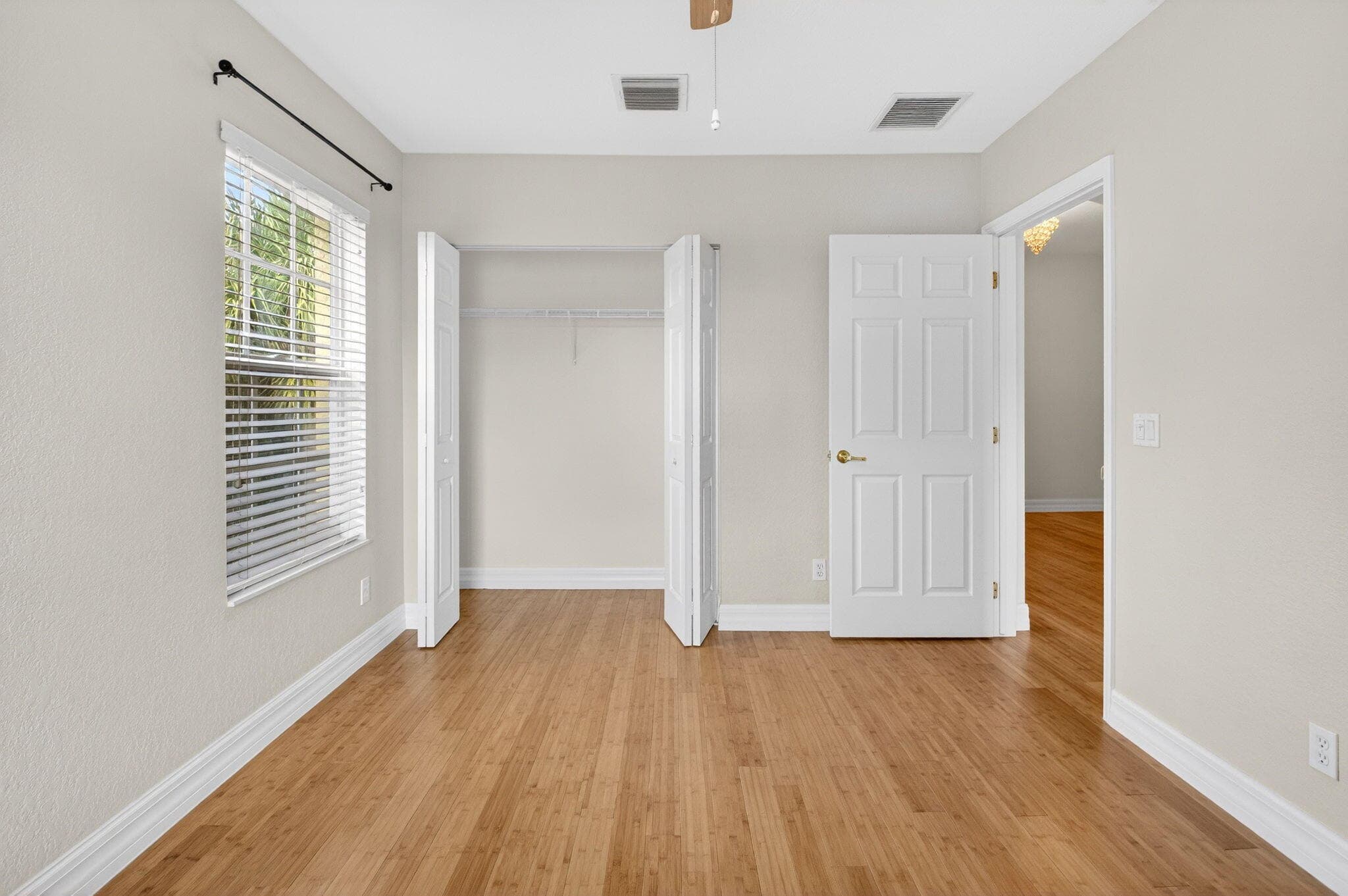 21 Largo Way, Boynton Beach, FL 33426 — photo 15 of 26