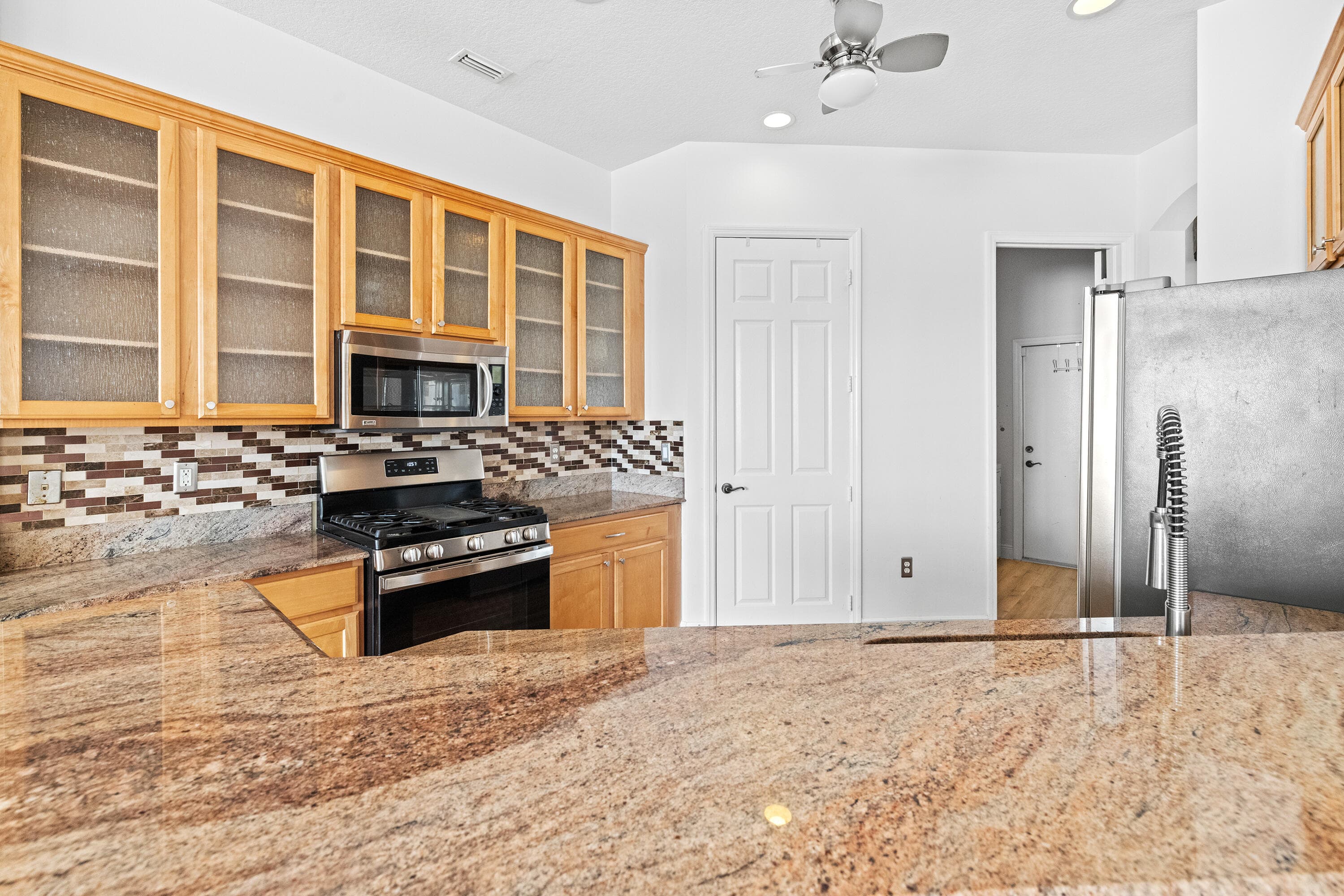 525 SW Lake Manatee Way, Port St. Lucie, FL 34986 — photo 9 of 42