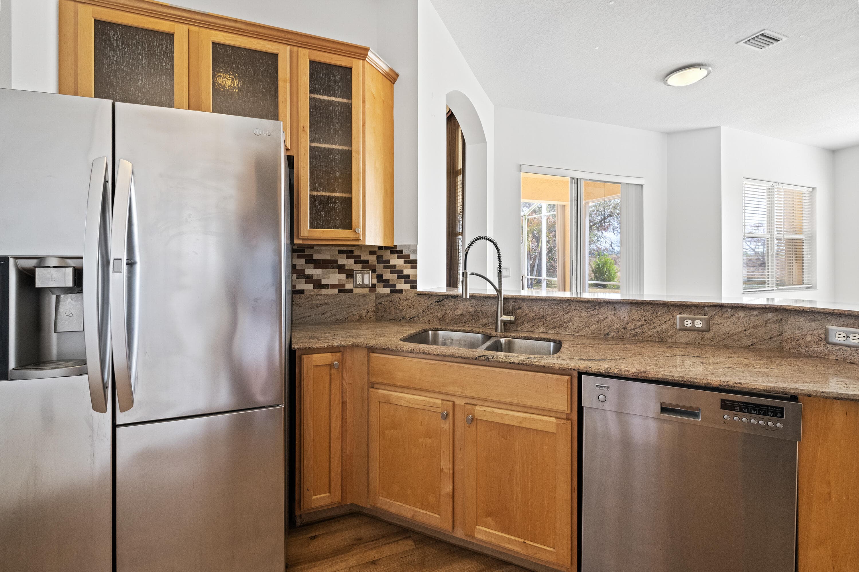 525 SW Lake Manatee Way, Port St. Lucie, FL 34986 — photo 11 of 42