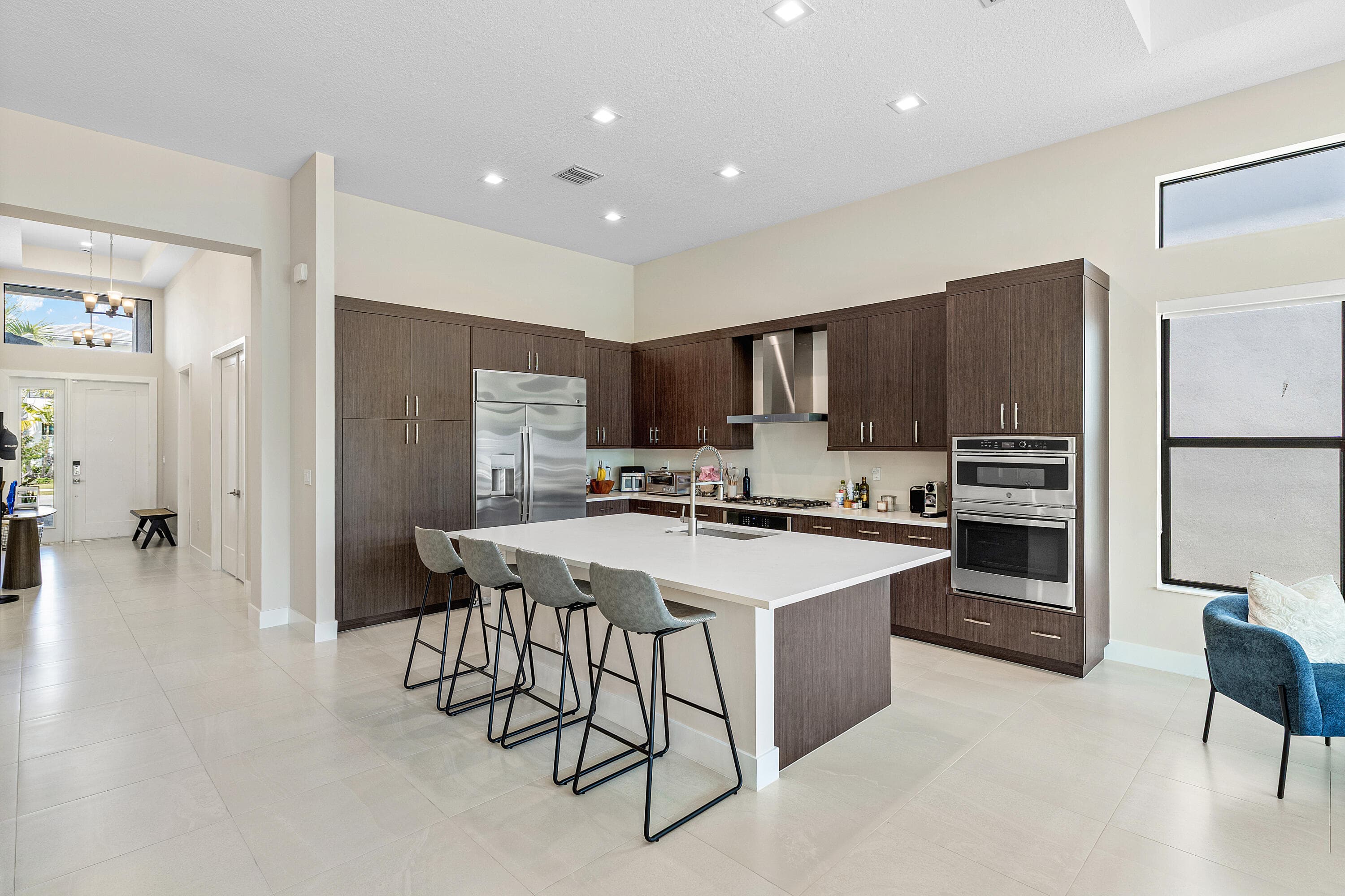 9212 Silver Marsh Lane, Boca Raton, FL 33434 — photo 3 of 20