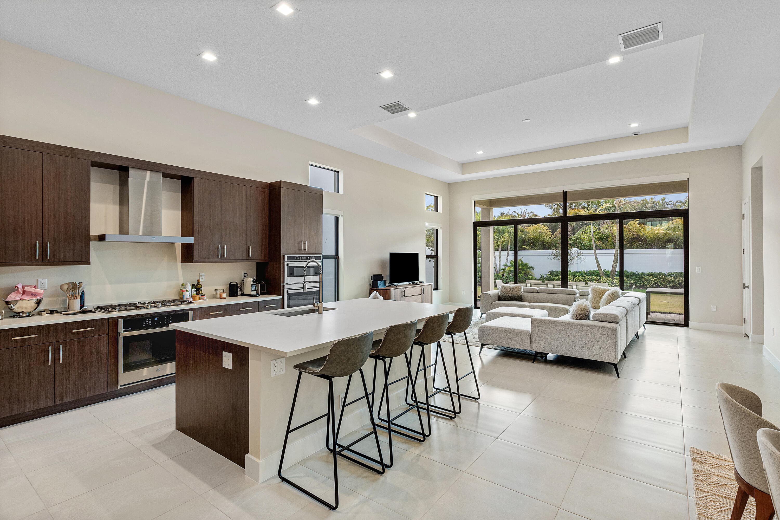 9212 Silver Marsh Lane, Boca Raton, FL 33434 — photo 5 of 20
