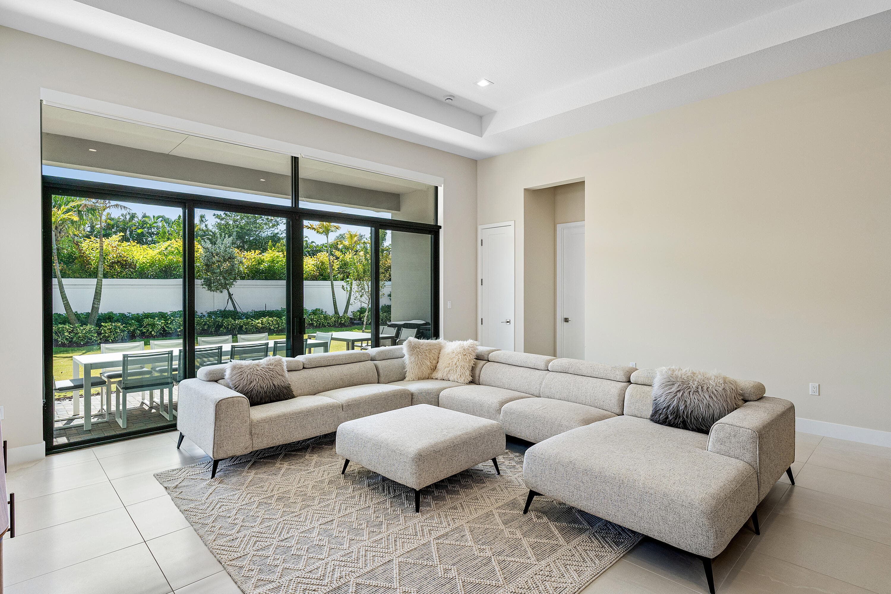 9212 Silver Marsh Lane, Boca Raton, FL 33434 — photo 7 of 20