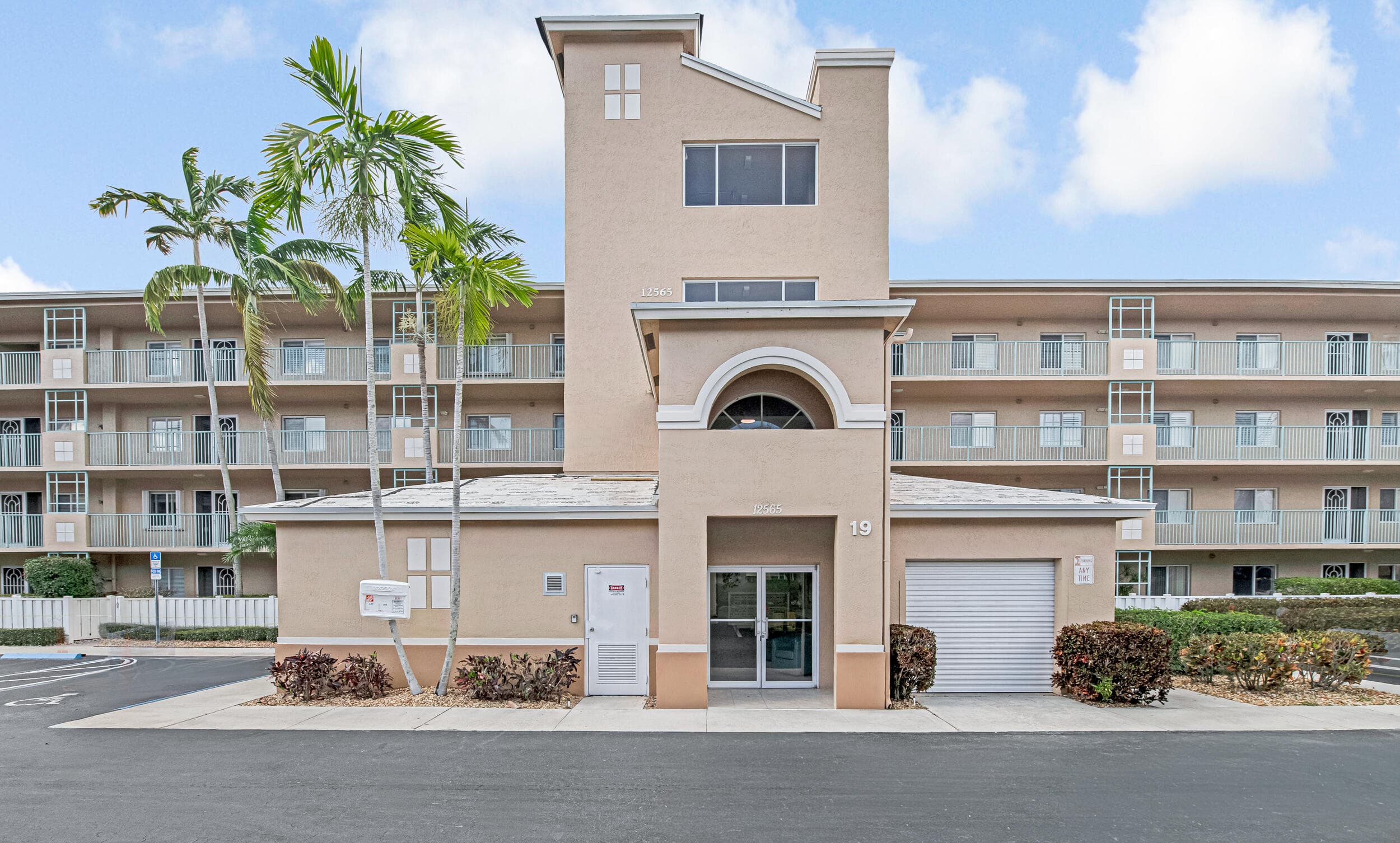 12565 Imperial Isle Drive 208, Boynton Beach, FL 33437 — photo 1 of 71