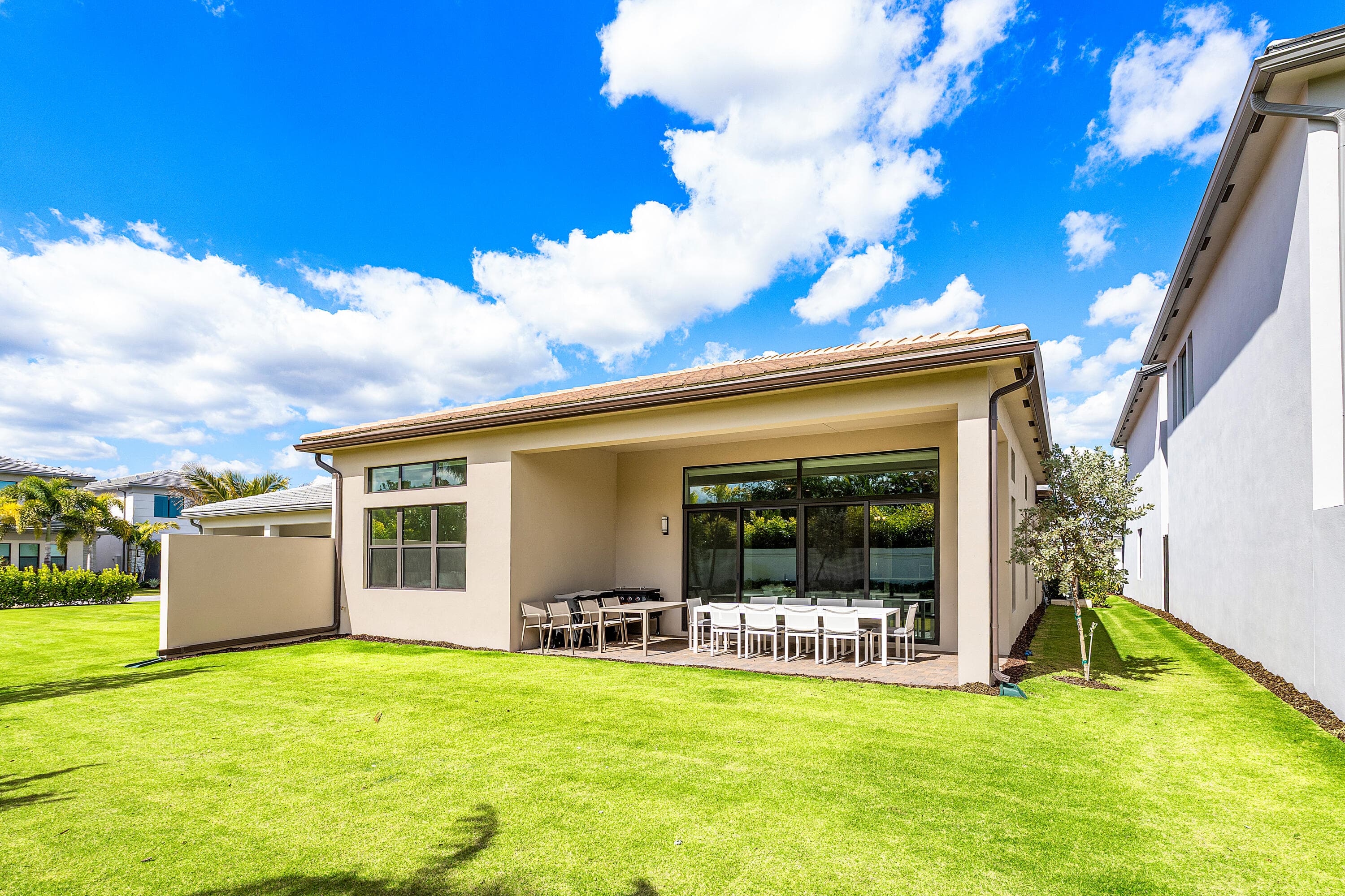 9212 Silver Marsh Lane, Boca Raton, FL 33434 — photo 16 of 20