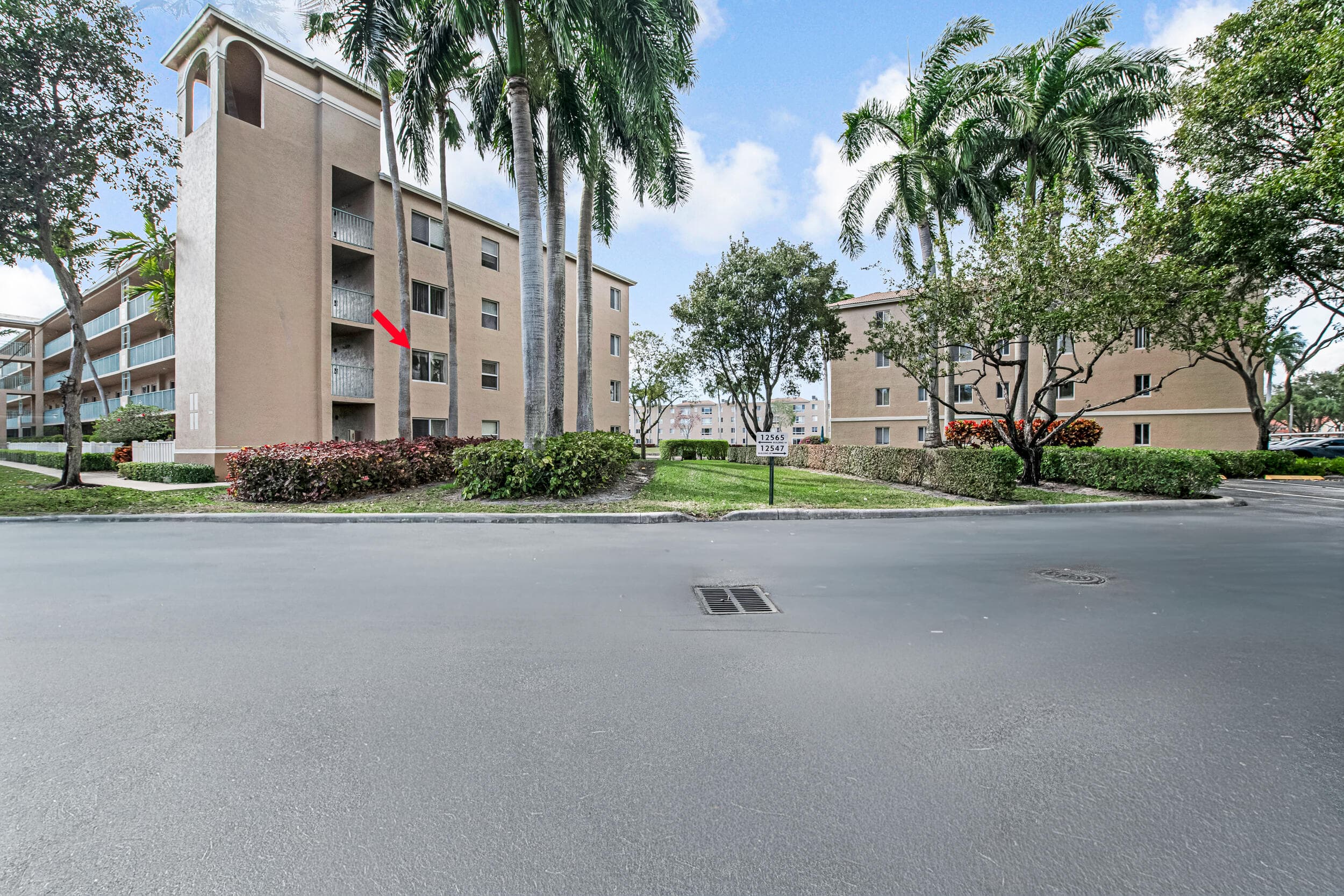 12565 Imperial Isle Drive 208, Boynton Beach, FL 33437 — photo 39 of 71