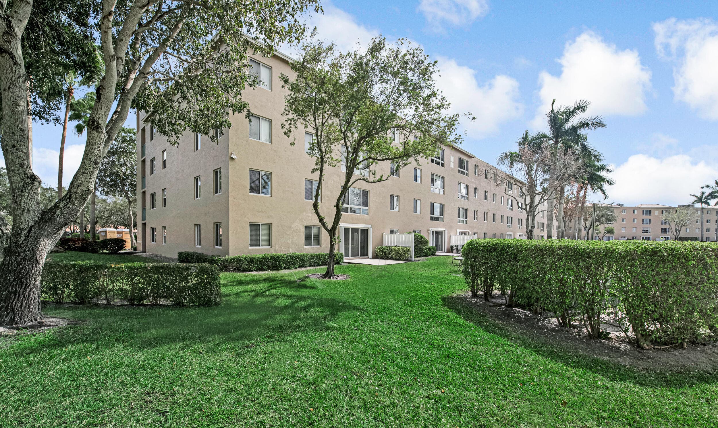 12565 Imperial Isle Drive 208, Boynton Beach, FL 33437 — photo 42 of 71