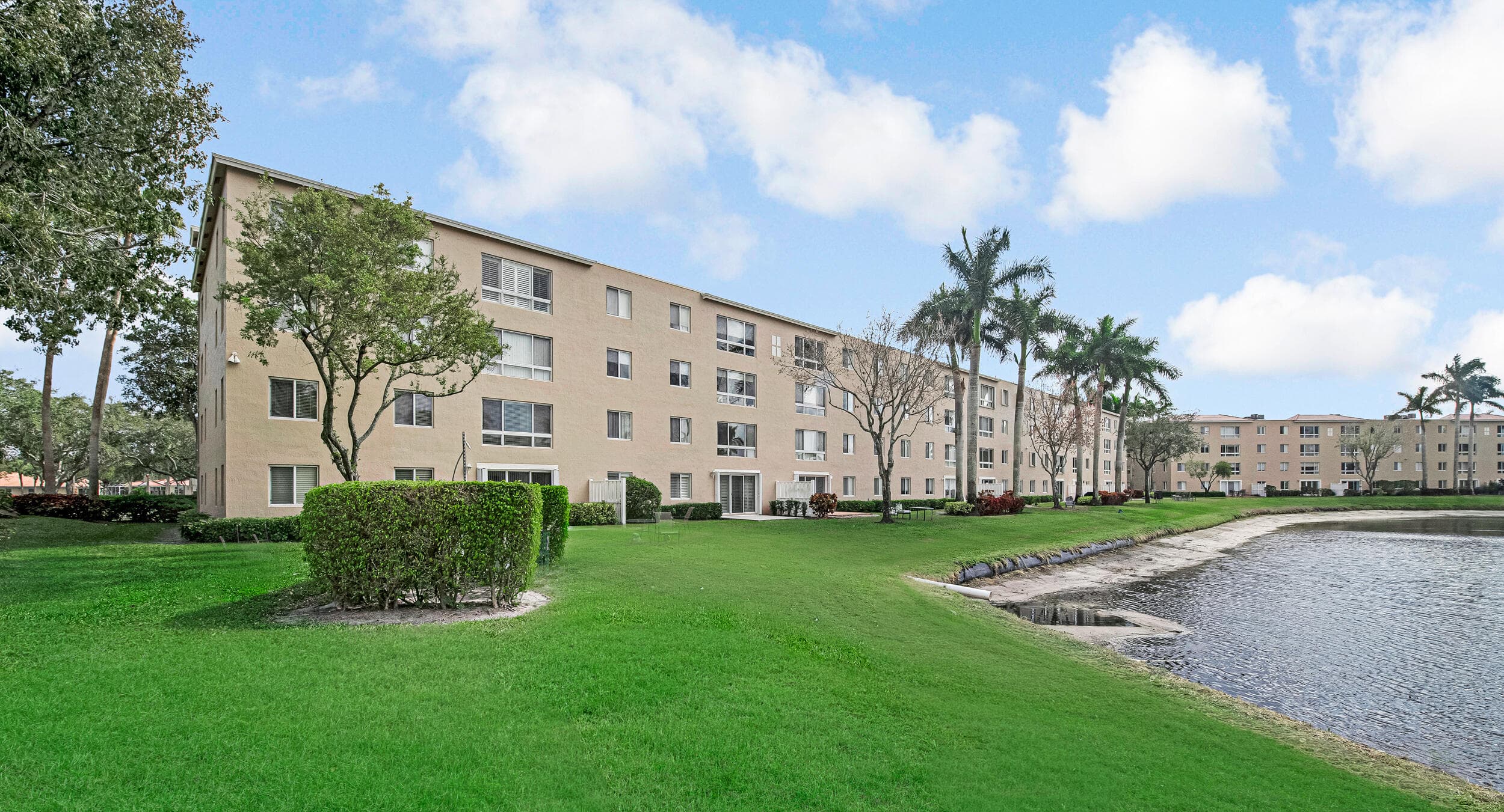 12565 Imperial Isle Drive 208, Boynton Beach, FL 33437 — photo 44 of 71