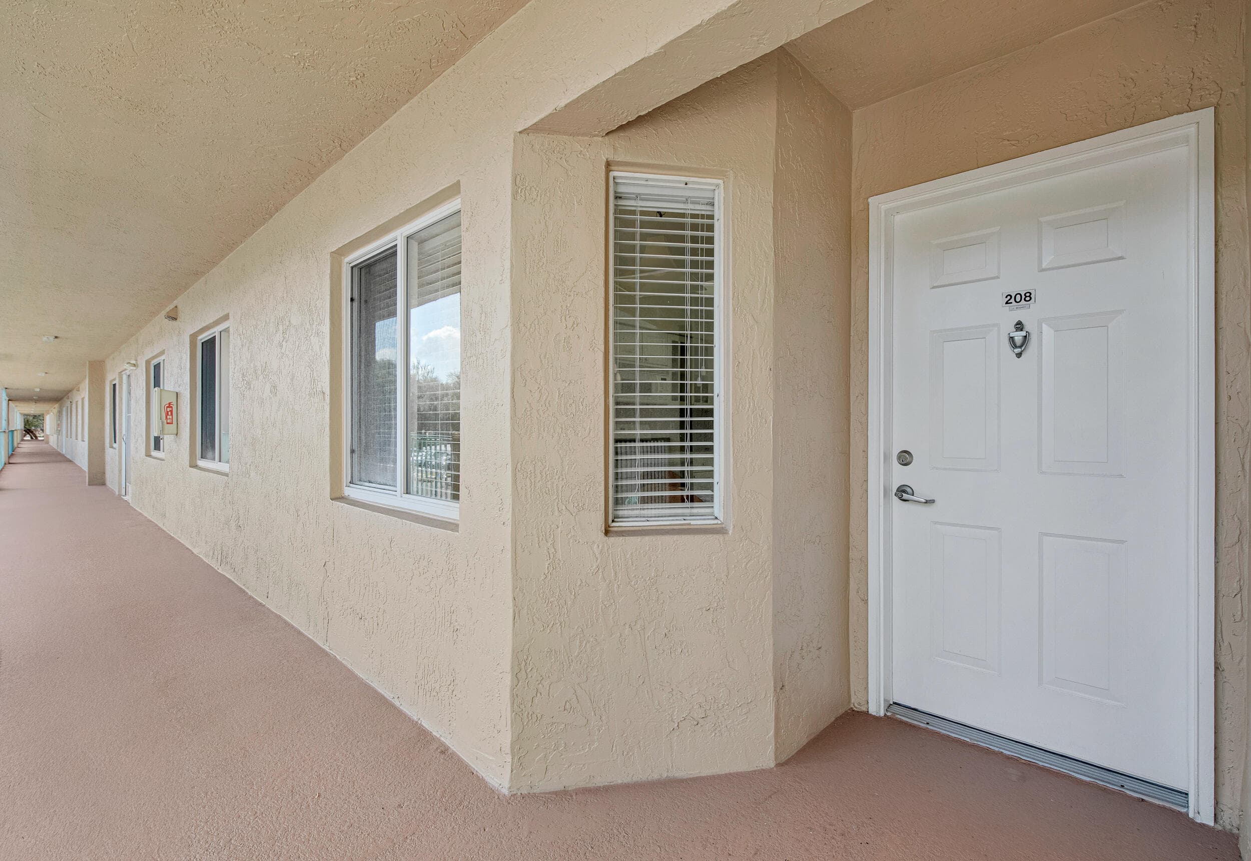 12565 Imperial Isle Drive 208, Boynton Beach, FL 33437 — photo 4 of 71