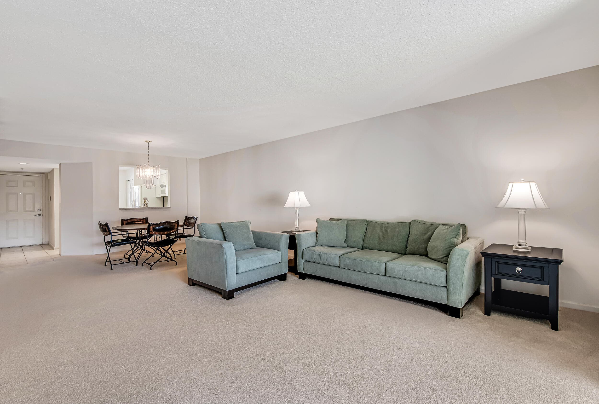 12565 Imperial Isle Drive 208, Boynton Beach, FL 33437 — photo 11 of 71