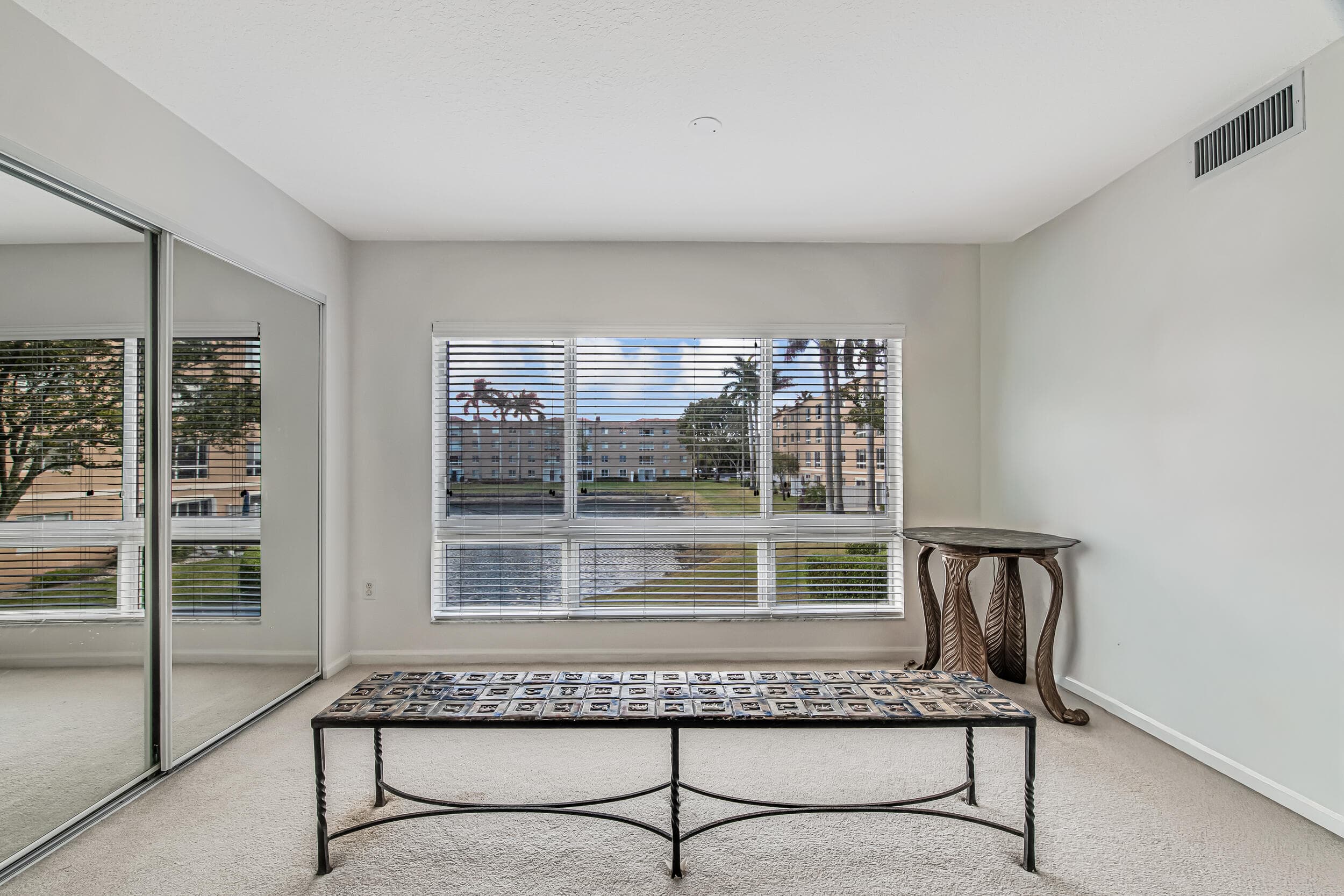 12565 Imperial Isle Drive 208, Boynton Beach, FL 33437 — photo 13 of 71