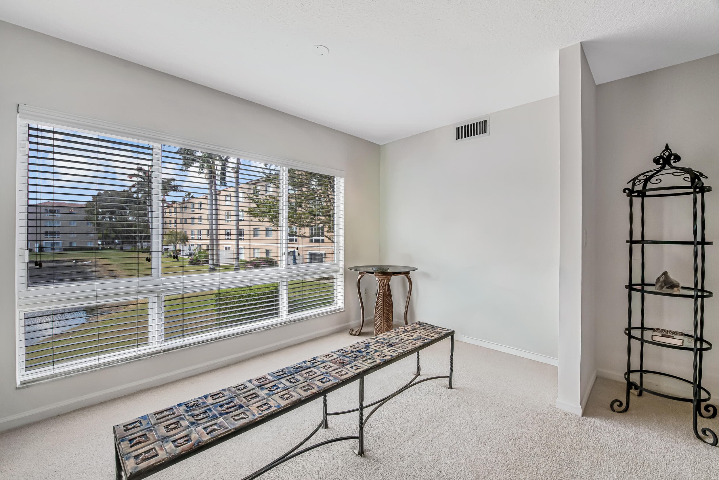 12565 Imperial Isle Drive 208, Boynton Beach, FL 33437 — photo 14 of 71