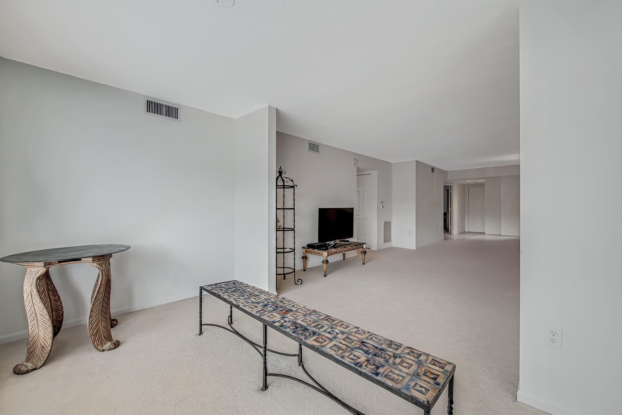 12565 Imperial Isle Drive 208, Boynton Beach, FL 33437 — photo 15 of 71