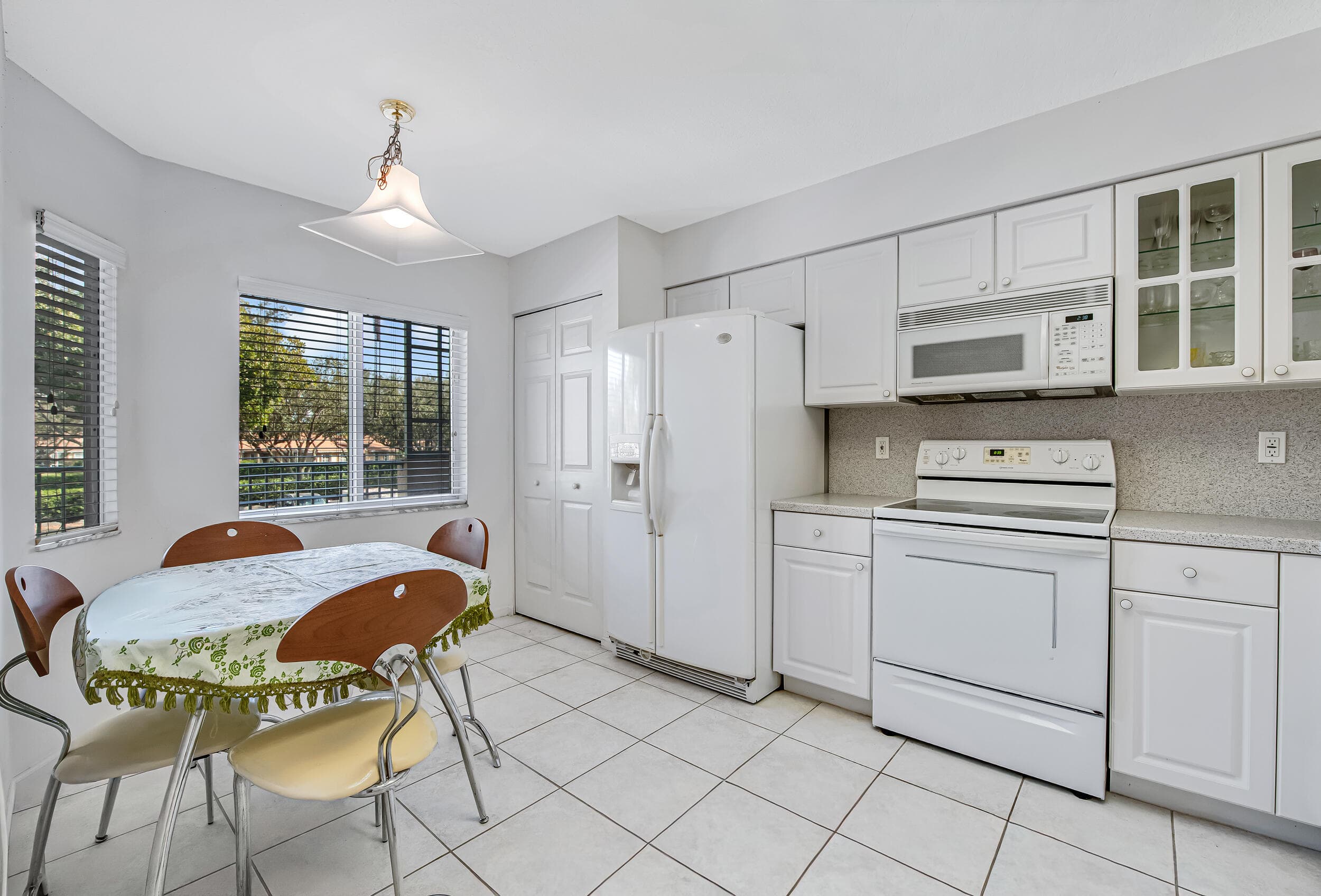 12565 Imperial Isle Drive 208, Boynton Beach, FL 33437 — photo 18 of 71