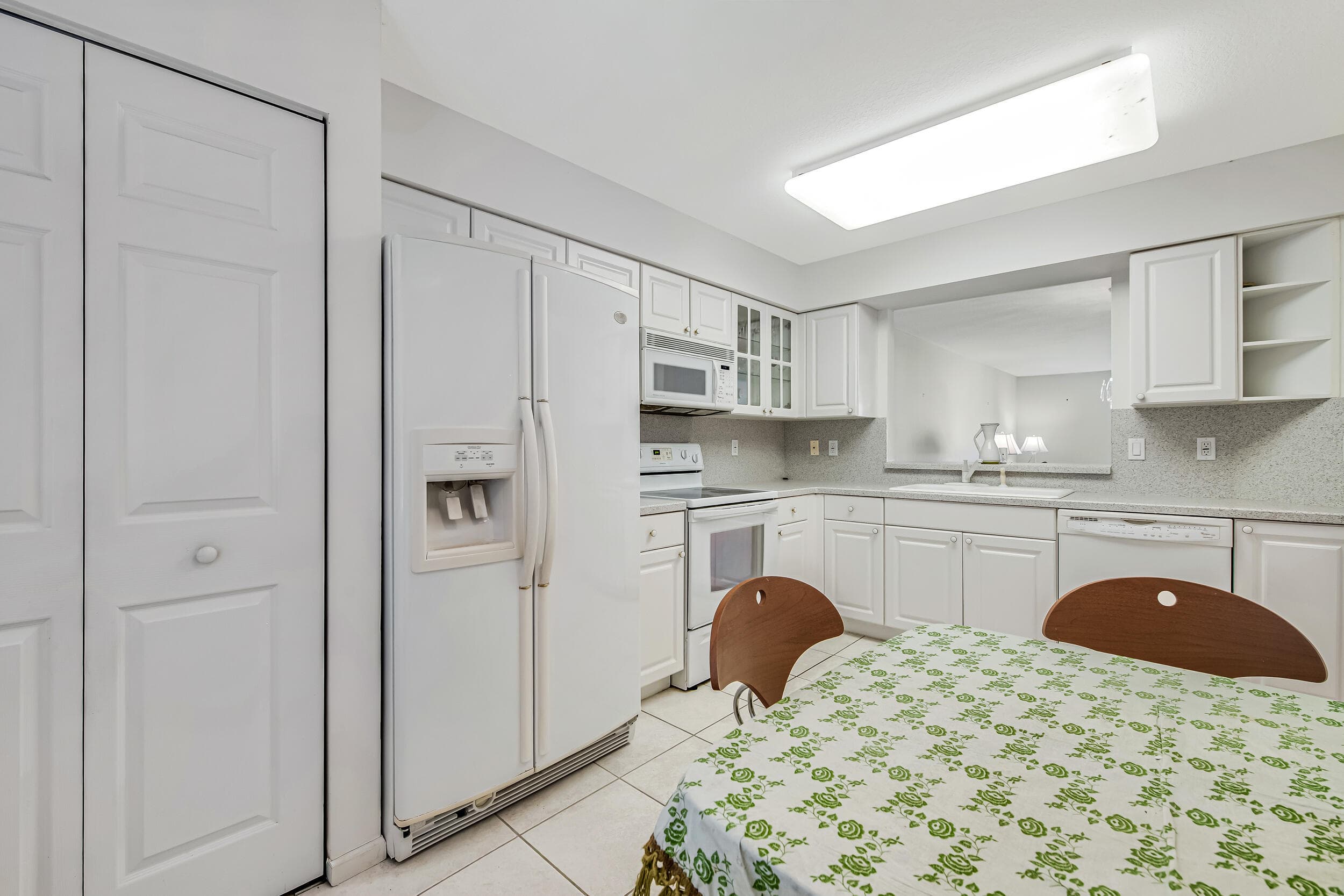 12565 Imperial Isle Drive 208, Boynton Beach, FL 33437 — photo 20 of 71