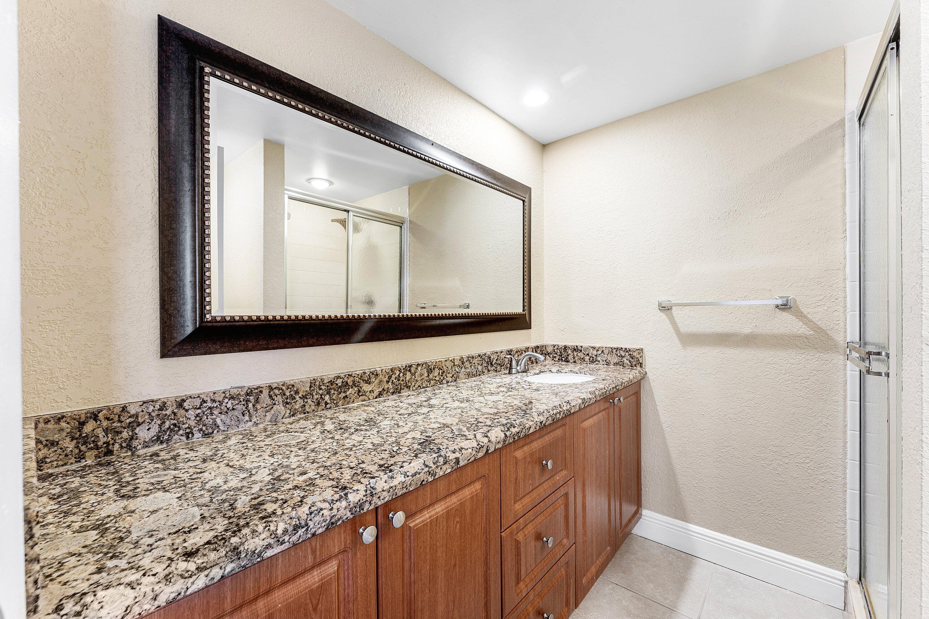 4124 41st Way, West Palm Beach, FL 33407 — photo 14 of 34