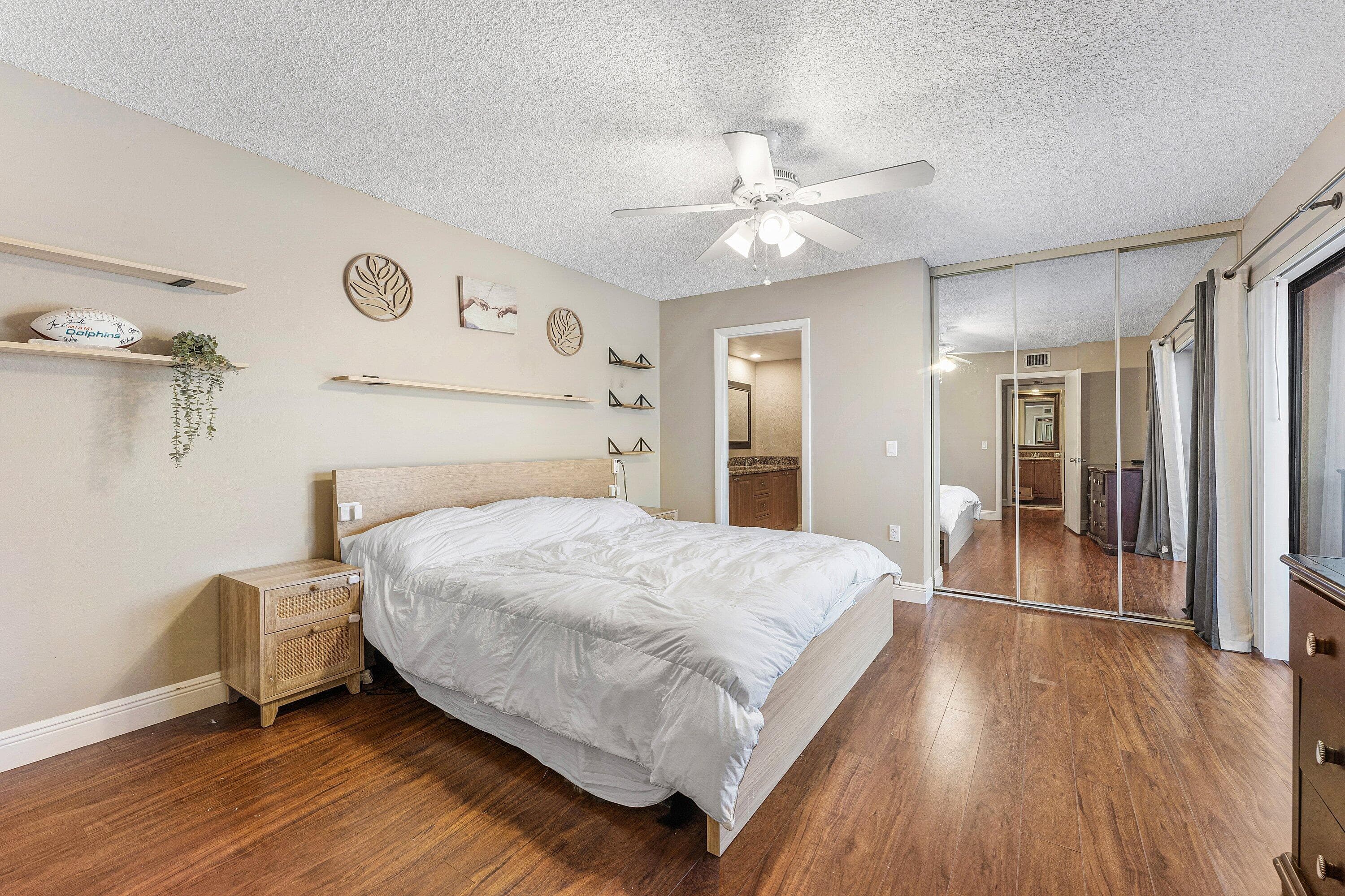 4124 41st Way, West Palm Beach, FL 33407 — photo 11 of 34