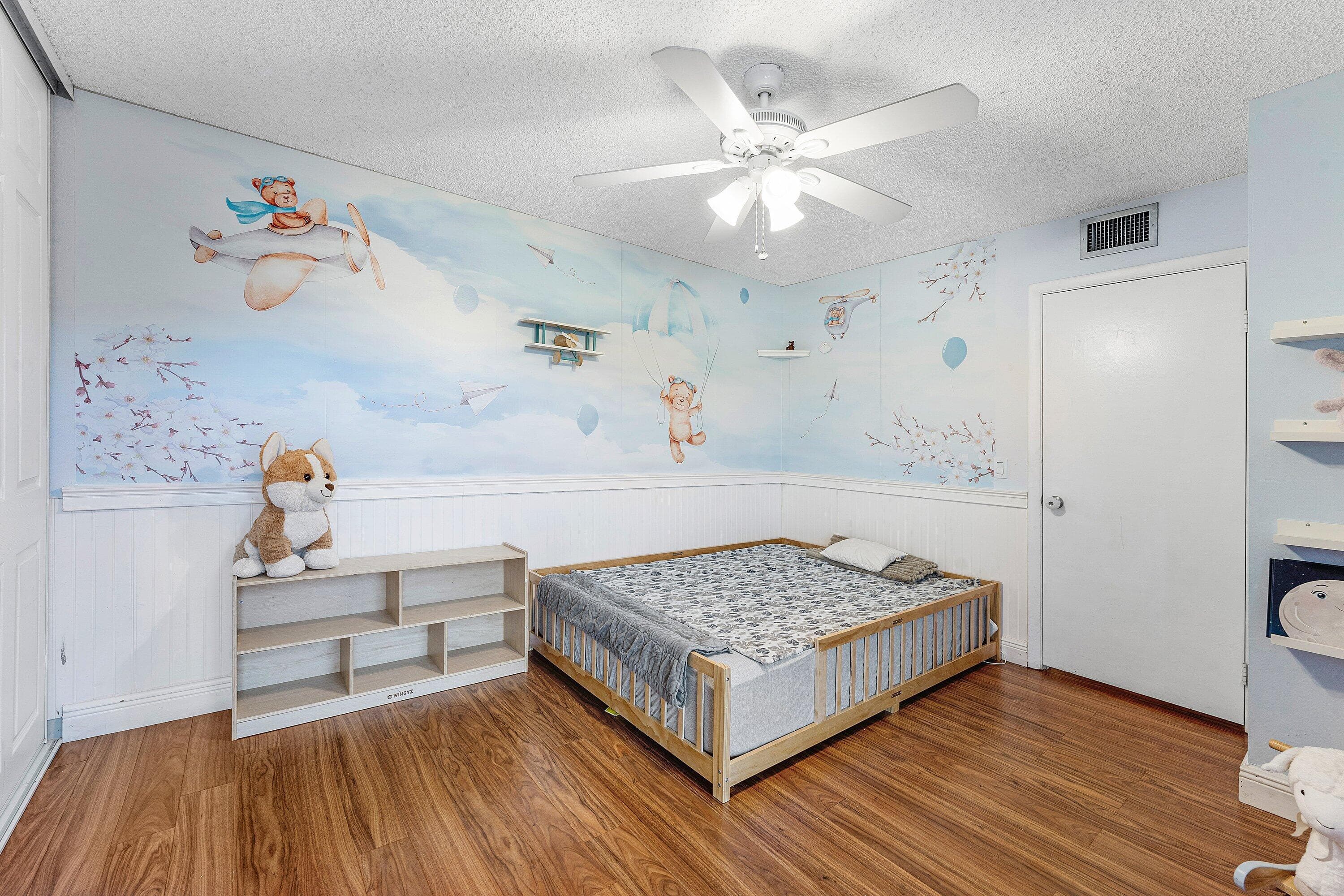 4124 41st Way, West Palm Beach, FL 33407 — photo 25 of 34