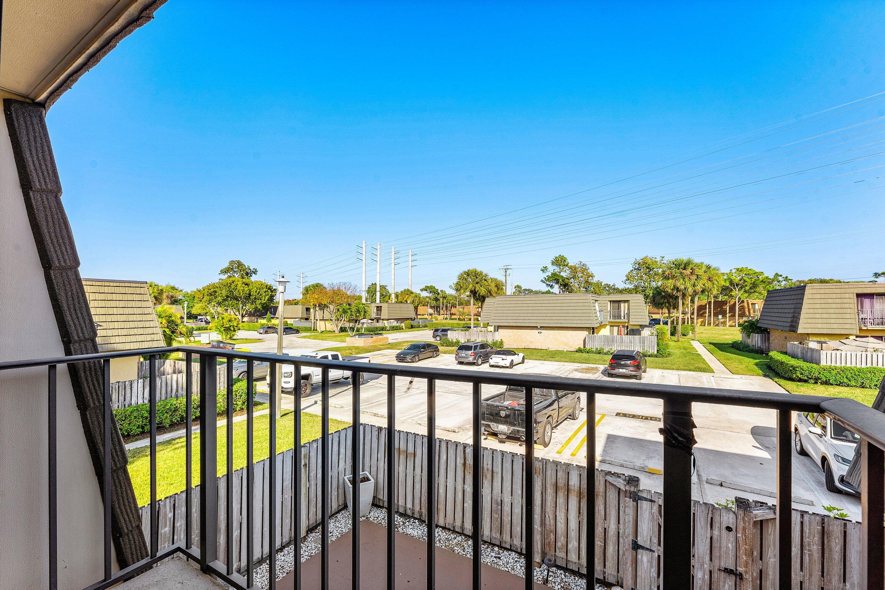 4124 41st Way, West Palm Beach, FL 33407 — photo 33 of 34