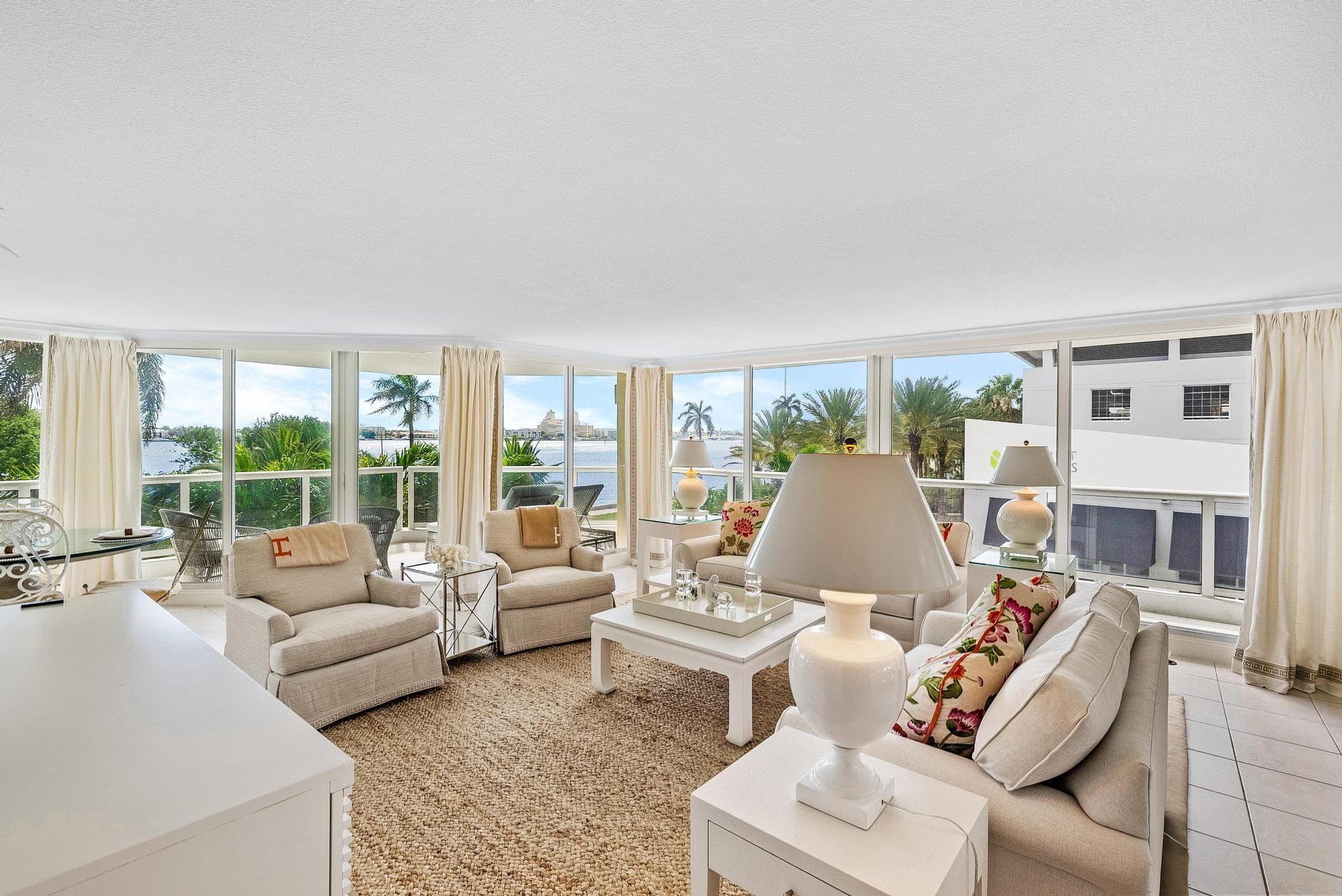 1617 N Flagler Drive 3a, West Palm Beach, FL 33407 — photo 30 of 69