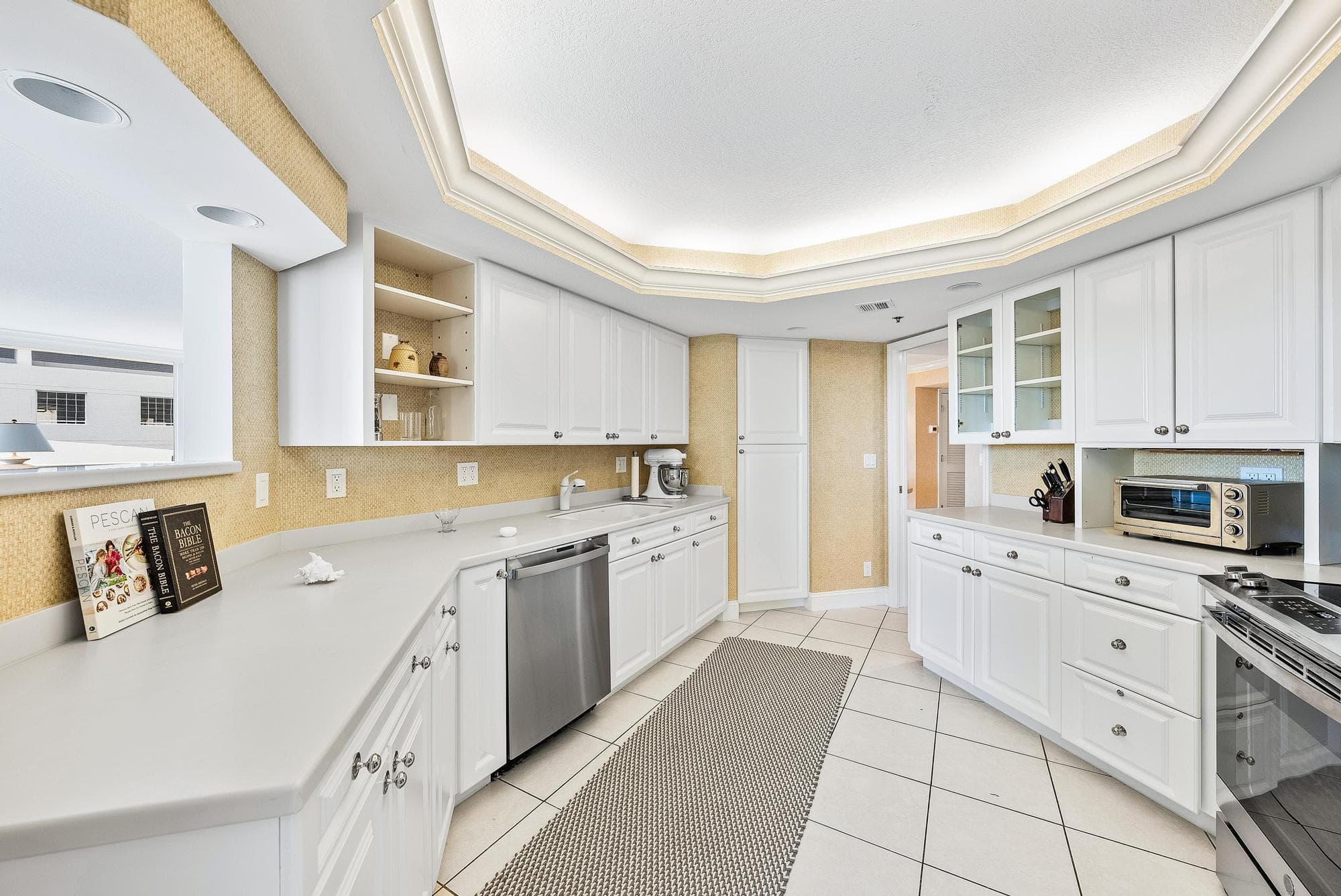 1617 N Flagler Drive 3a, West Palm Beach, FL 33407 — photo 32 of 69
