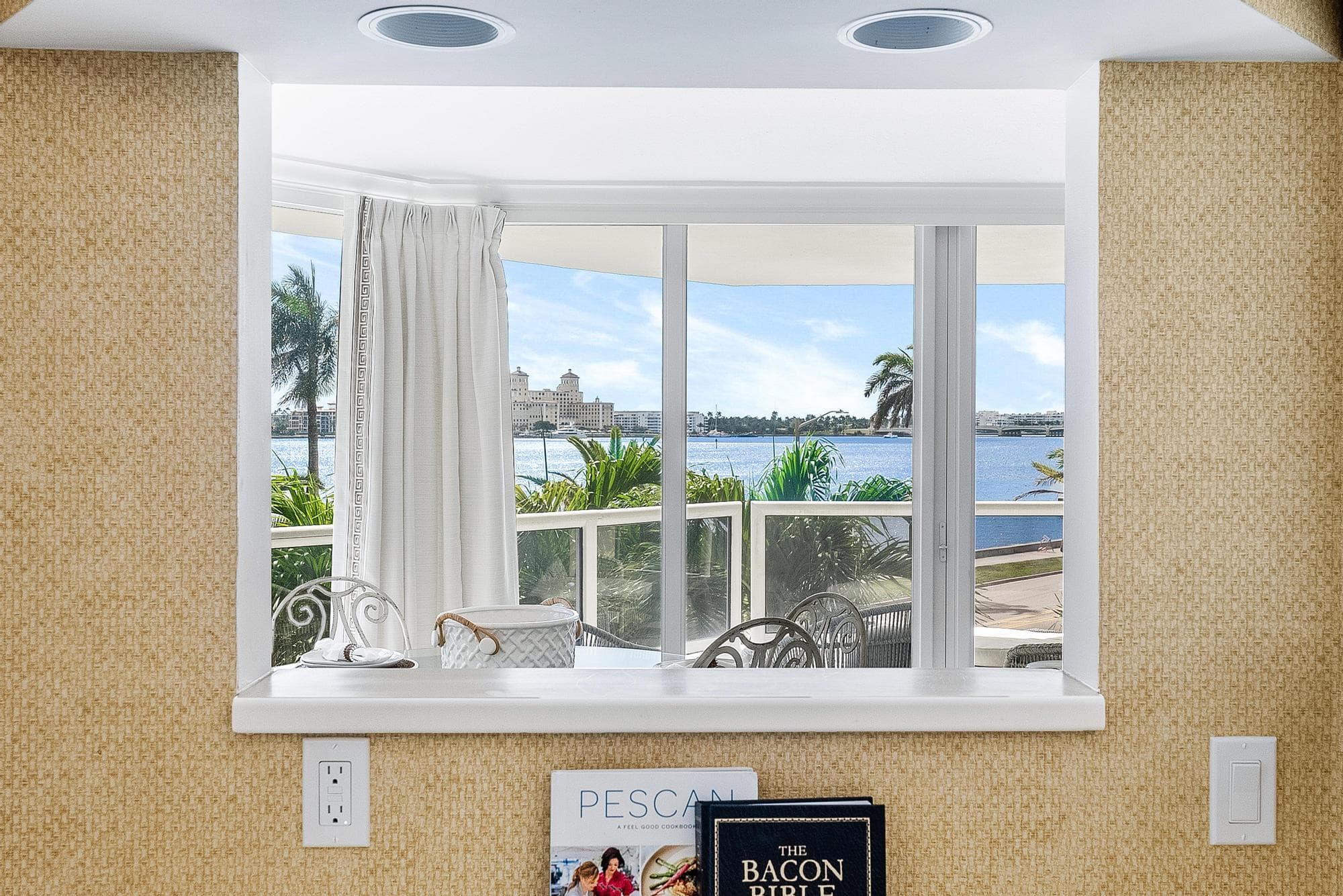 1617 N Flagler Drive 3a, West Palm Beach, FL 33407 — photo 47 of 69