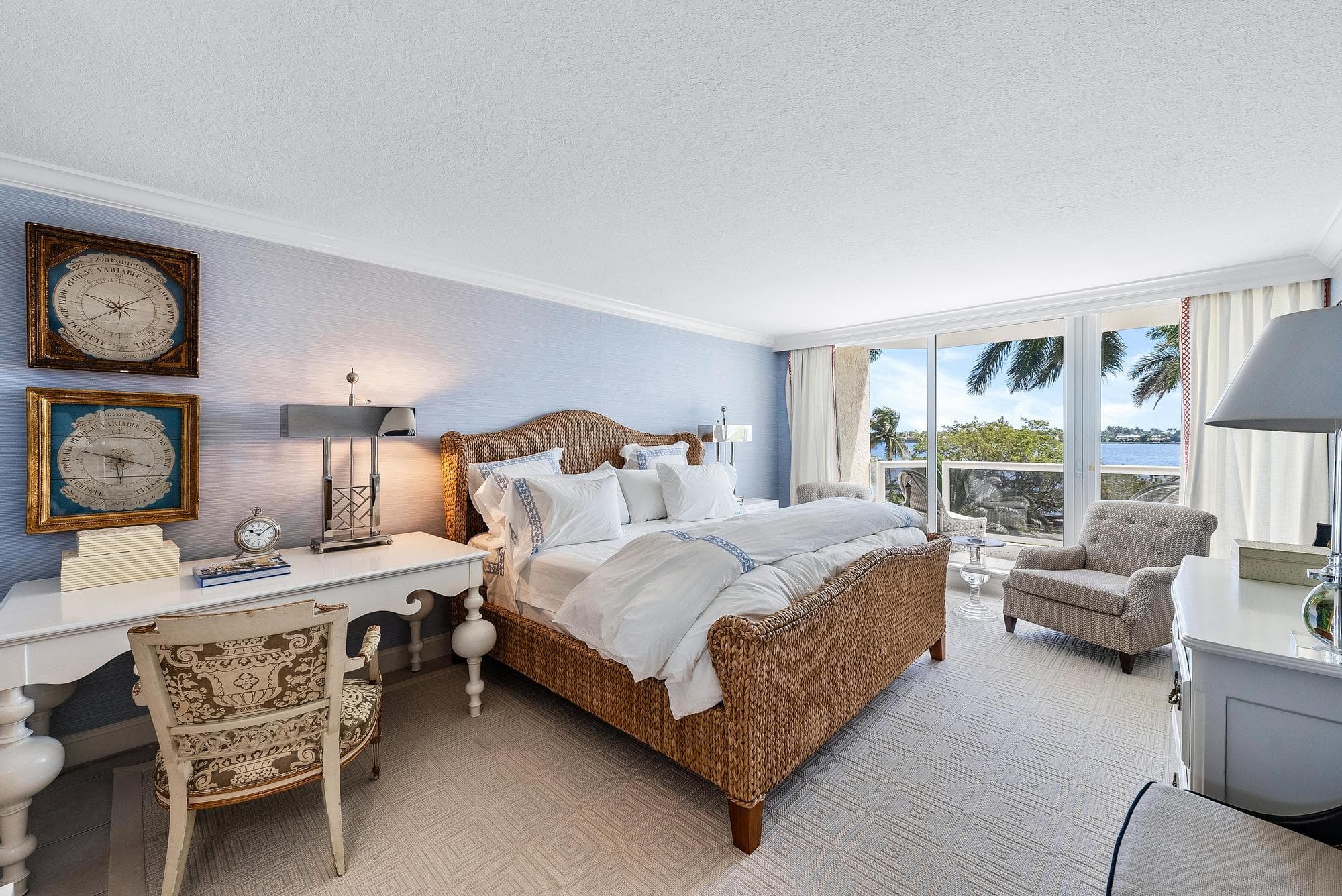 1617 N Flagler Drive 3a, West Palm Beach, FL 33407 — photo 33 of 69