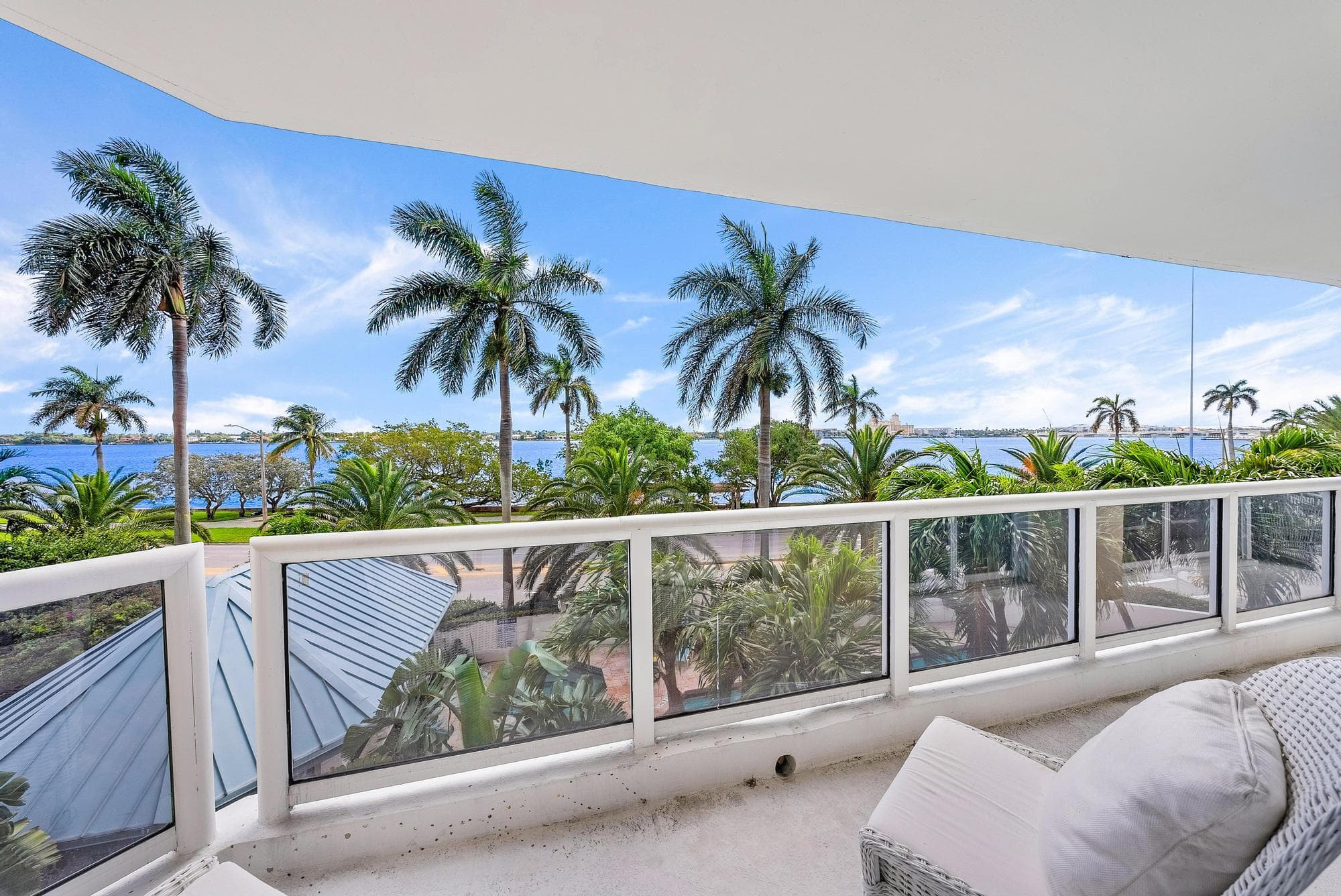 1617 N Flagler Drive 3a, West Palm Beach, FL 33407 — photo 42 of 69