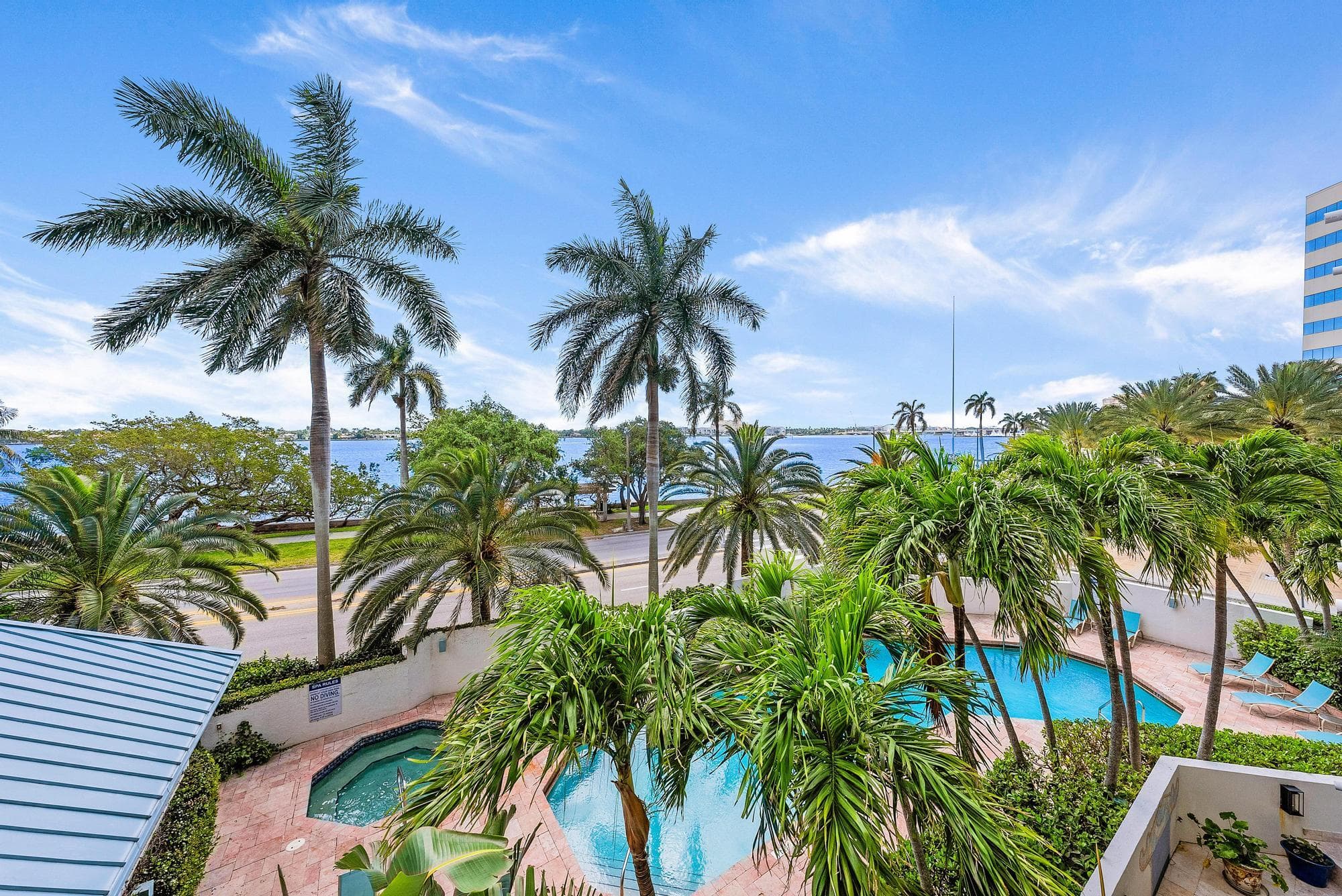 1617 N Flagler Drive 3a, West Palm Beach, FL 33407 — photo 50 of 69