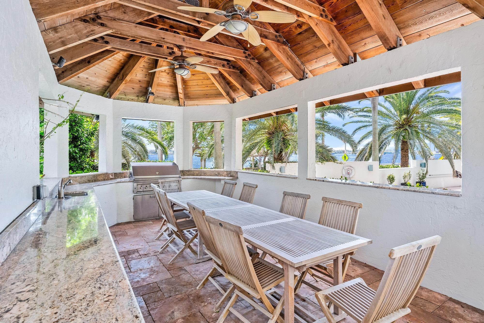 1617 N Flagler Drive 3a, West Palm Beach, FL 33407 — photo 54 of 69