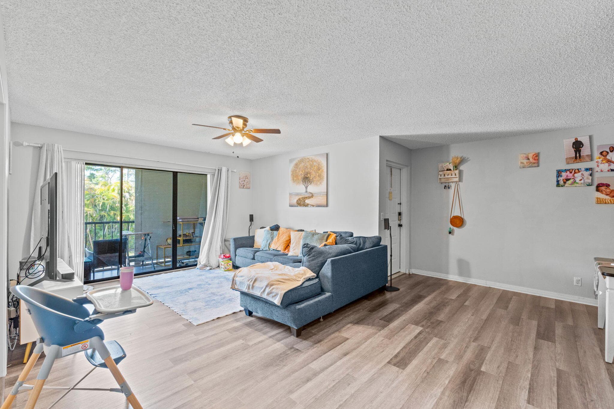 723 Sunny Pine Way H2, Greenacres, FL 33415 — photo 6 of 40