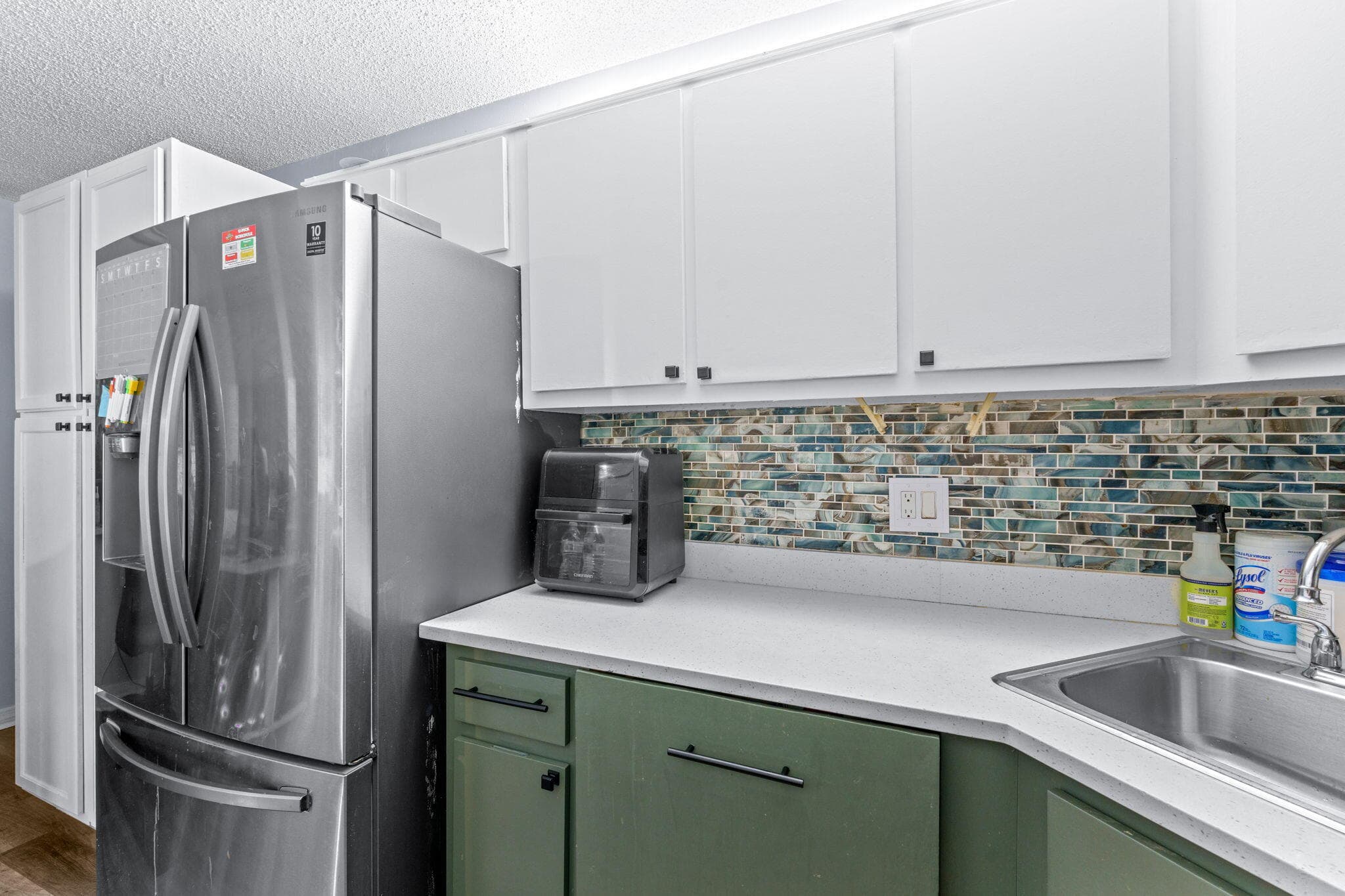 723 Sunny Pine Way H2, Greenacres, FL 33415 — photo 11 of 40