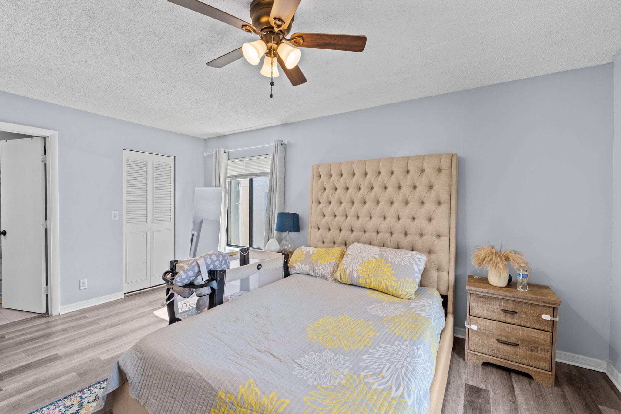 723 Sunny Pine Way H2, Greenacres, FL 33415 — photo 13 of 40