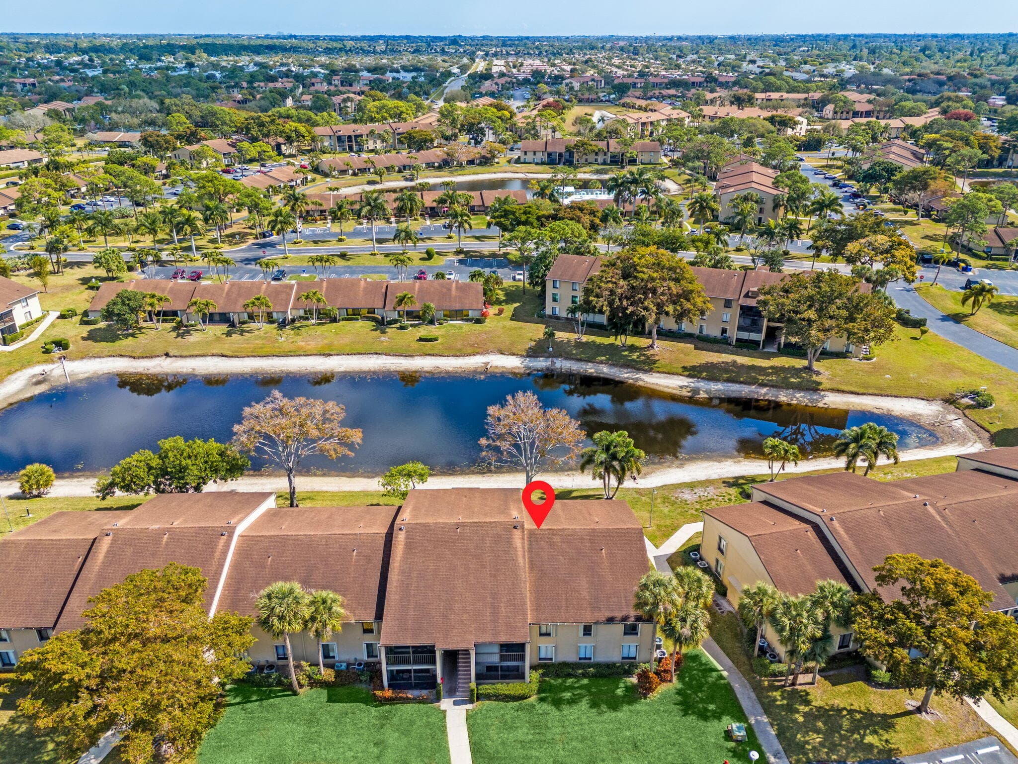 723 Sunny Pine Way H2, Greenacres, FL 33415 — photo 24 of 40