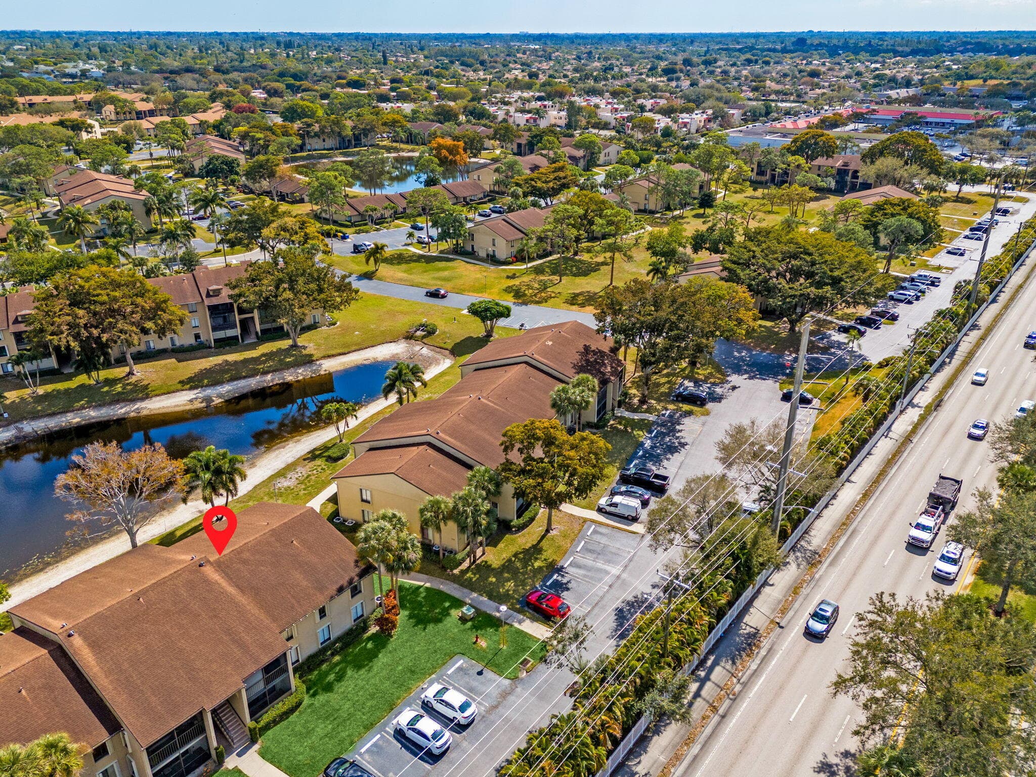 723 Sunny Pine Way H2, Greenacres, FL 33415 — photo 28 of 40