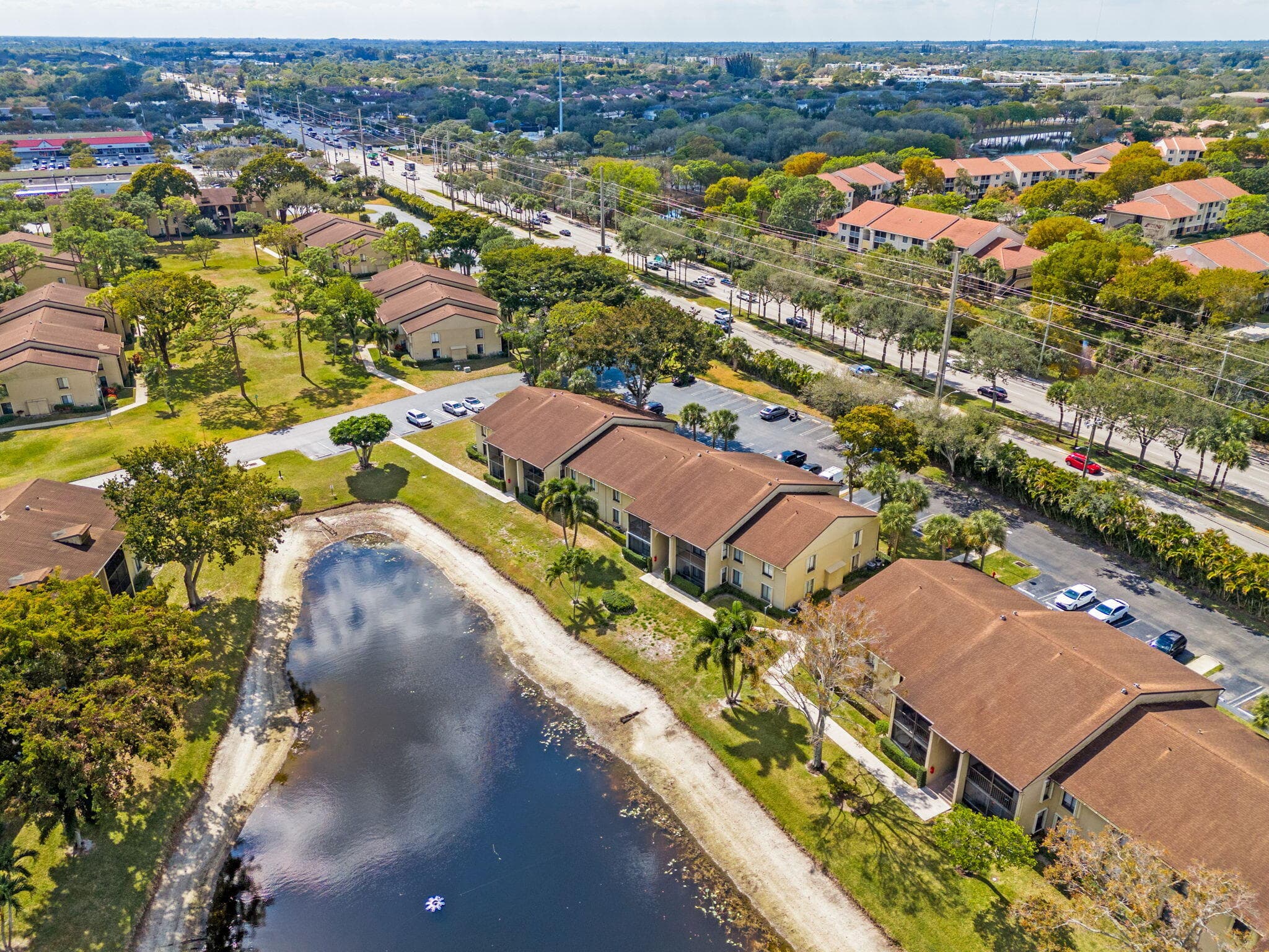 723 Sunny Pine Way H2, Greenacres, FL 33415 — photo 31 of 40
