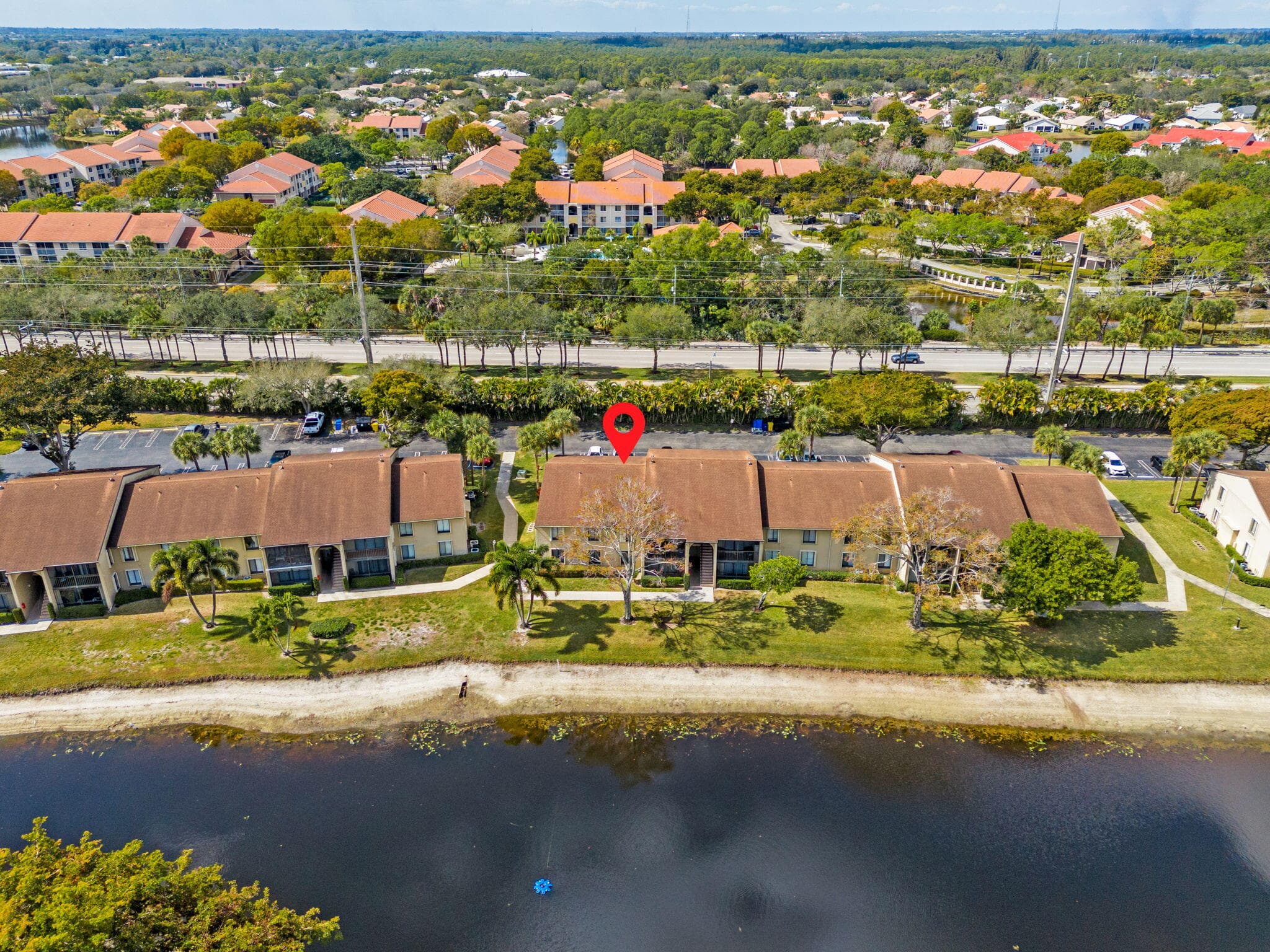 723 Sunny Pine Way H2, Greenacres, FL 33415 — photo 32 of 40