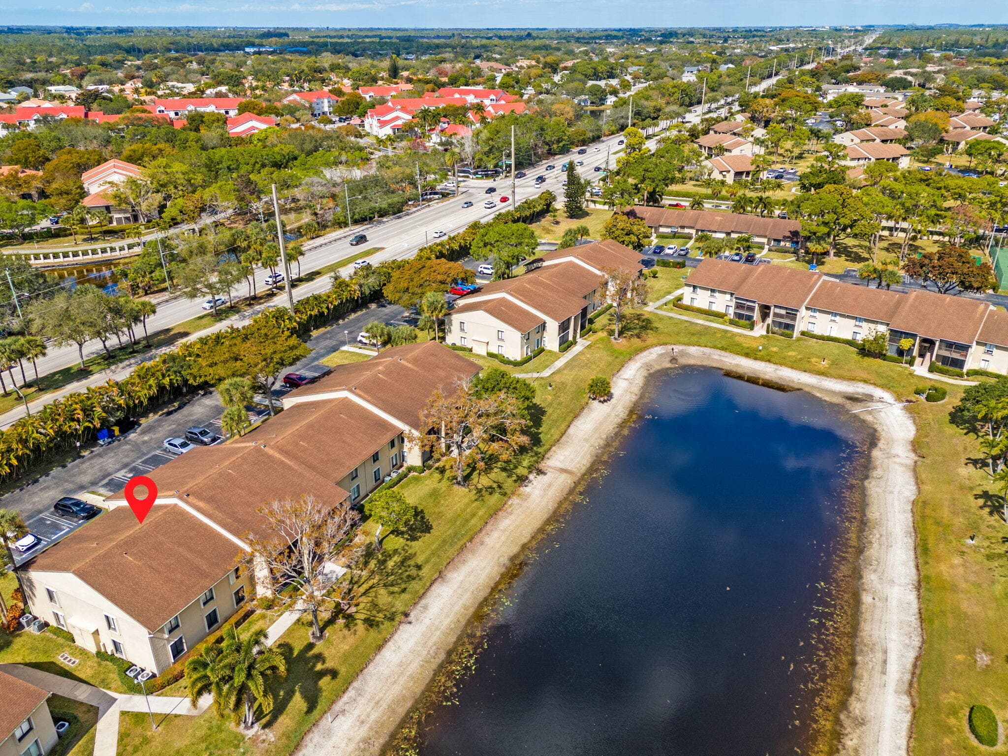 723 Sunny Pine Way H2, Greenacres, FL 33415 — photo 34 of 40