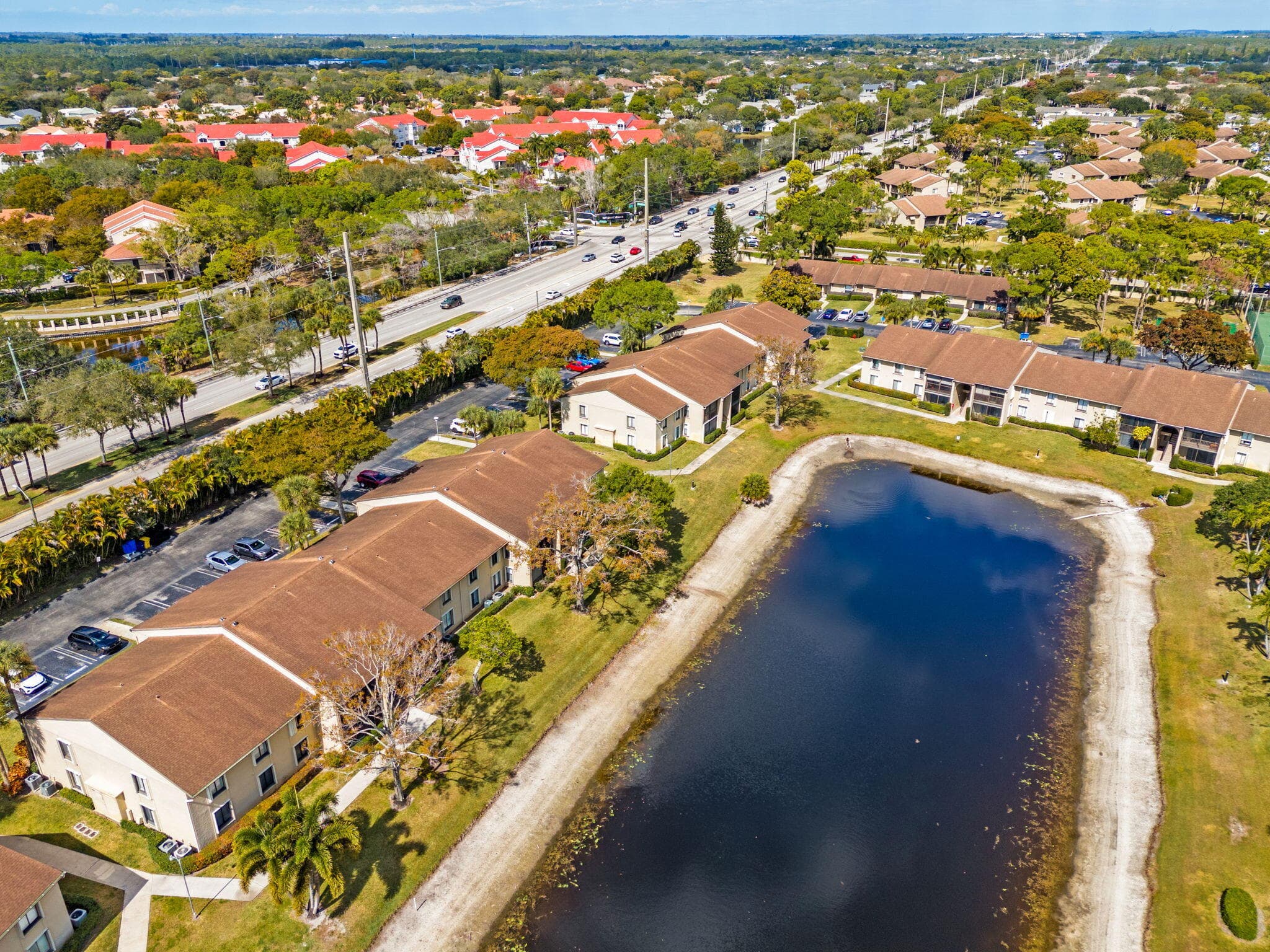 723 Sunny Pine Way H2, Greenacres, FL 33415 — photo 35 of 40