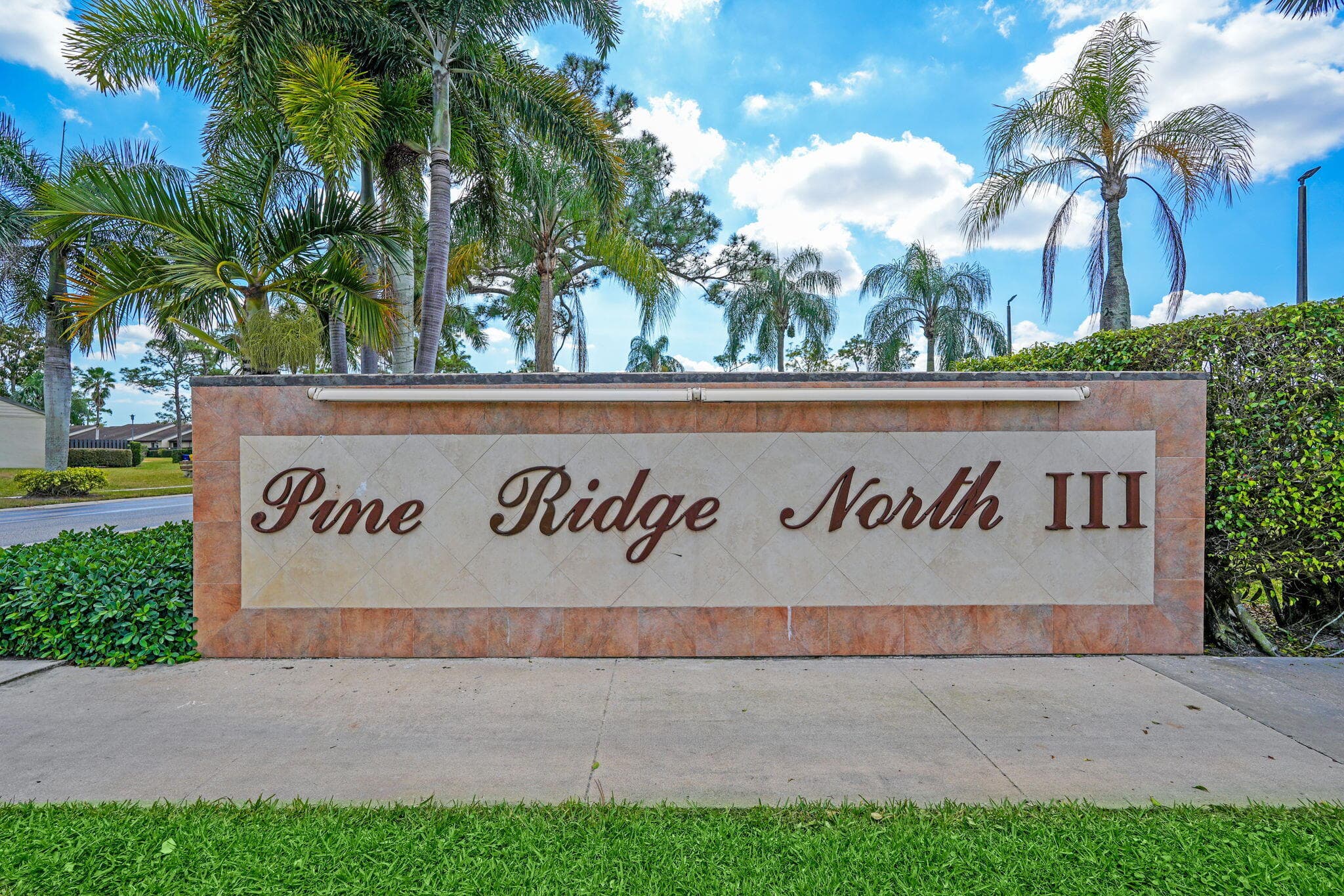 723 Sunny Pine Way H2, Greenacres, FL 33415 — photo 40 of 40