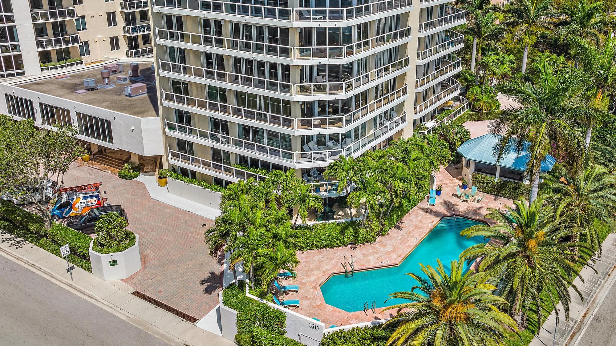 1617 N Flagler Drive 3a, West Palm Beach, FL 33407 — photo 57 of 69