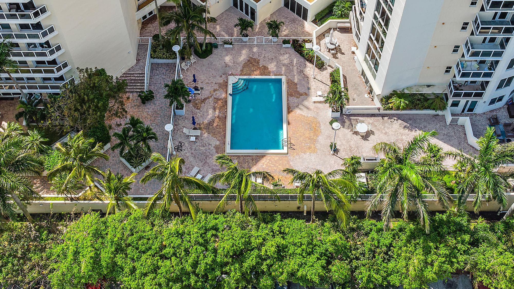 1617 N Flagler Drive 3a, West Palm Beach, FL 33407 — photo 58 of 69