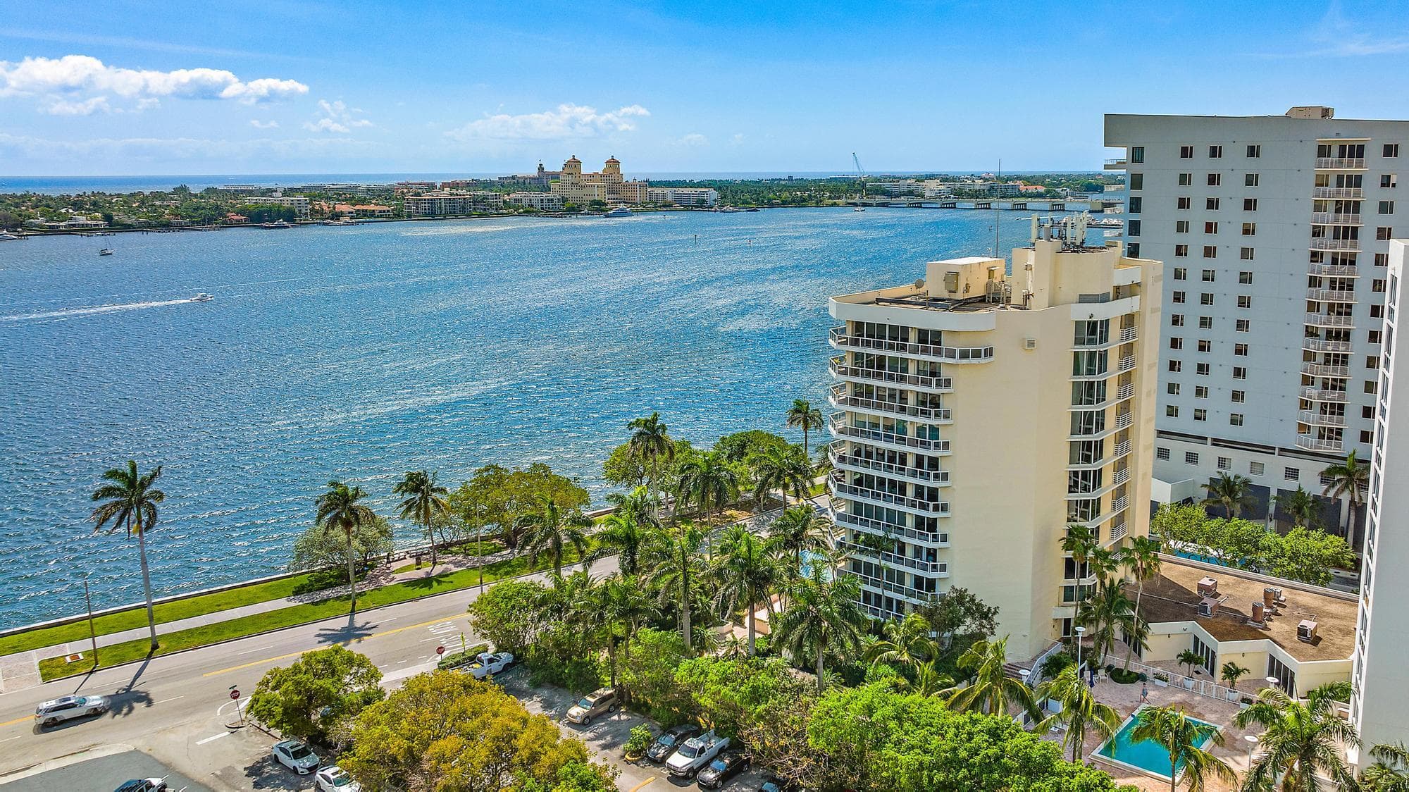 1617 N Flagler Drive 3a, West Palm Beach, FL 33407 — photo 59 of 69