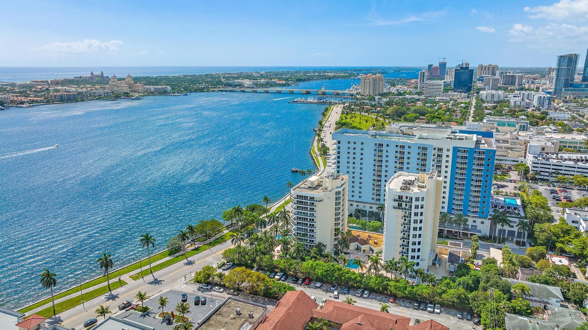 1617 N Flagler Drive 3a, West Palm Beach, FL 33407 — photo 3 of 69