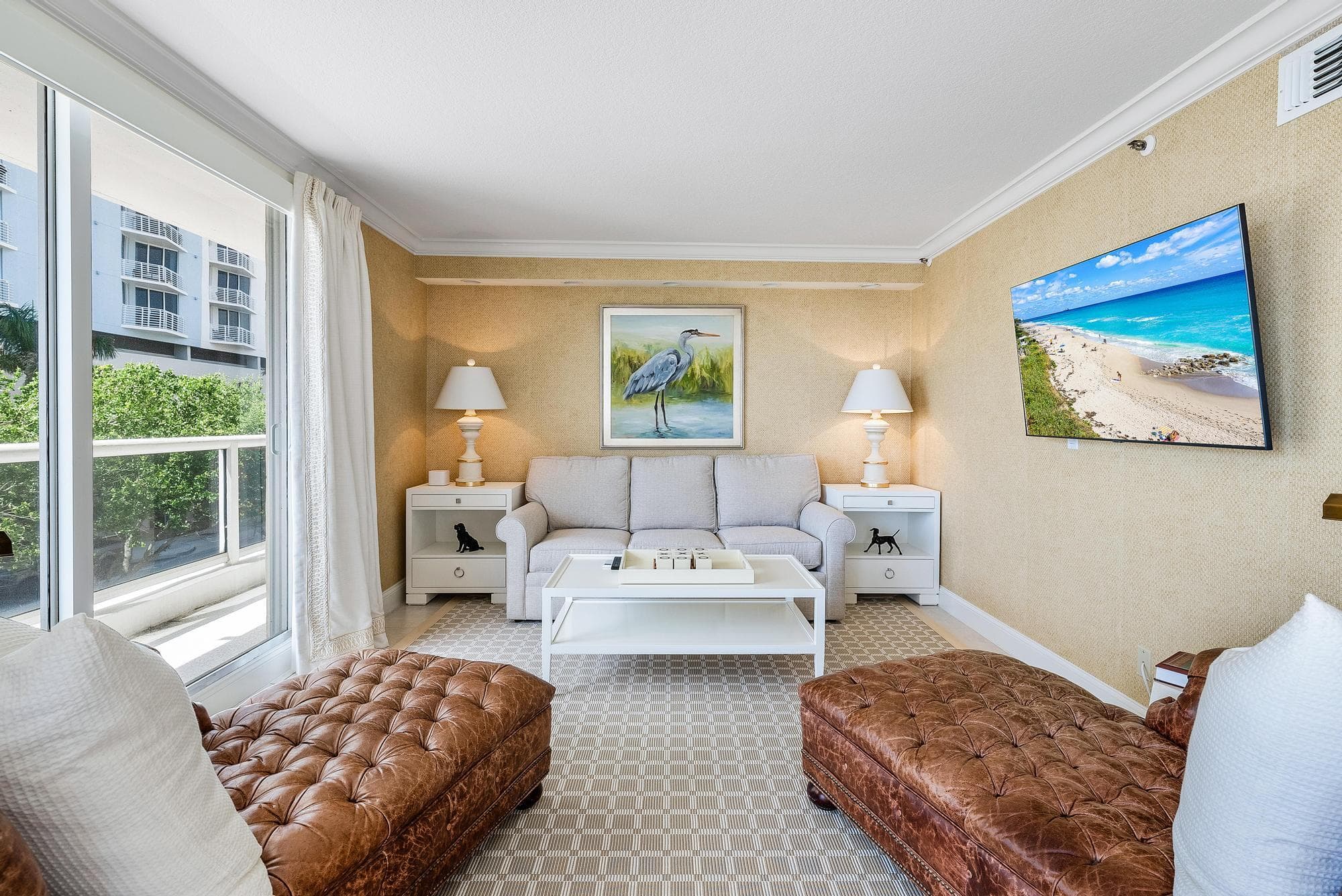 1617 N Flagler Drive 3a, West Palm Beach, FL 33407 — photo 16 of 69
