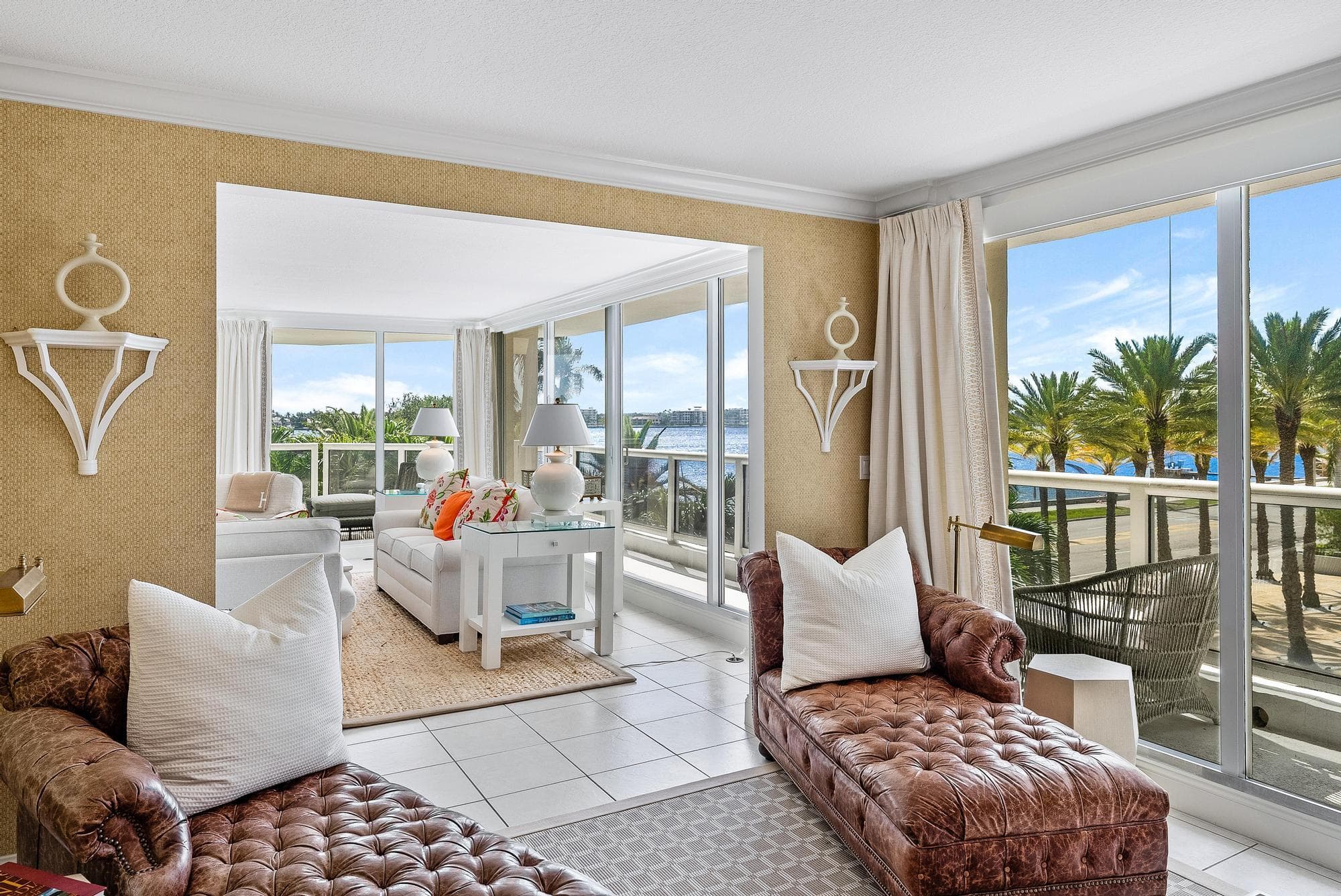 1617 N Flagler Drive 3a, West Palm Beach, FL 33407 — photo 17 of 69